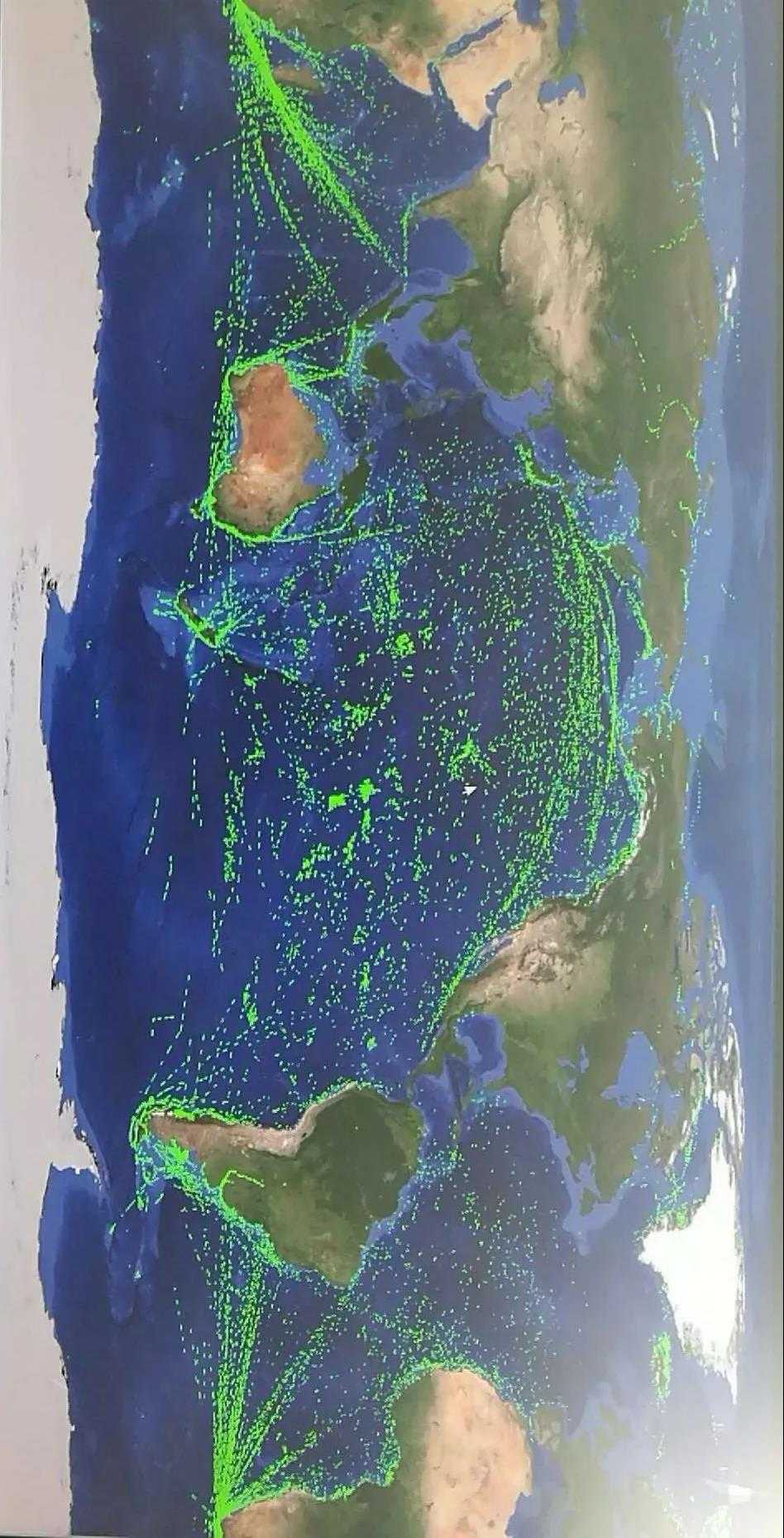 20180914153817_908.jpg