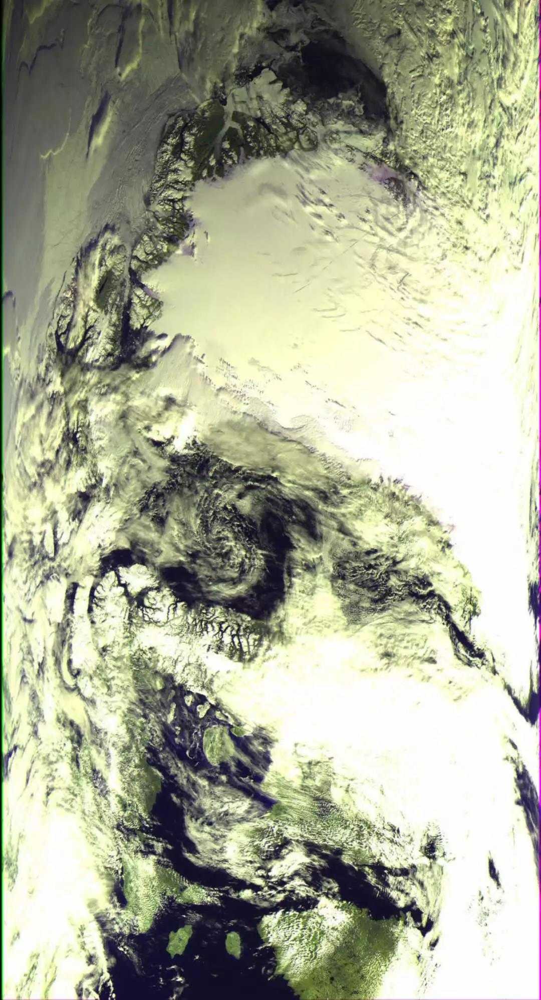 20180914153839_770.jpg