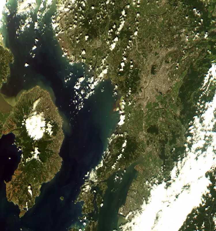 20180914153904_755.jpg