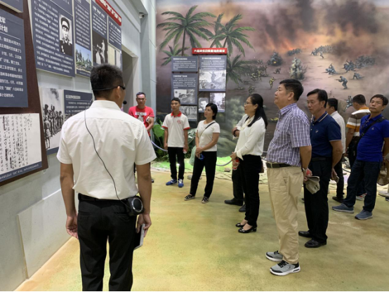 20190908++与五星村党建活动7.png