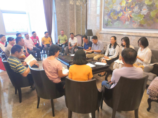 20190908++与五星村党建活动0.png