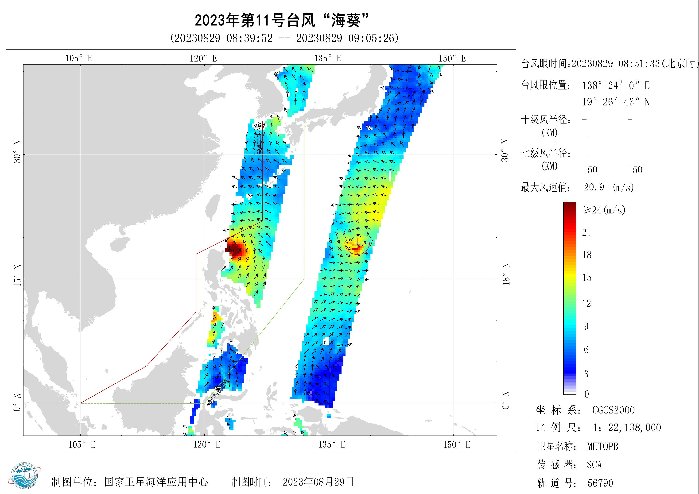 2018年