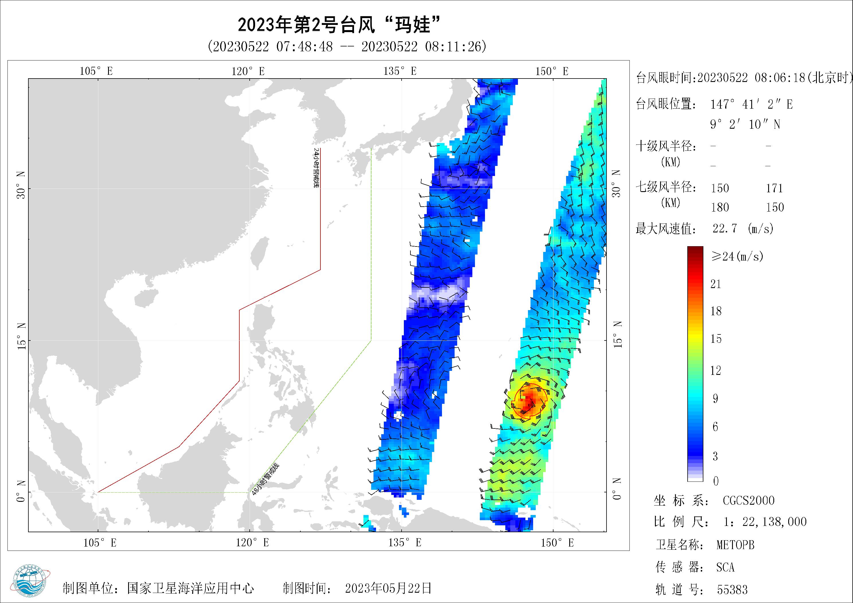 2018年