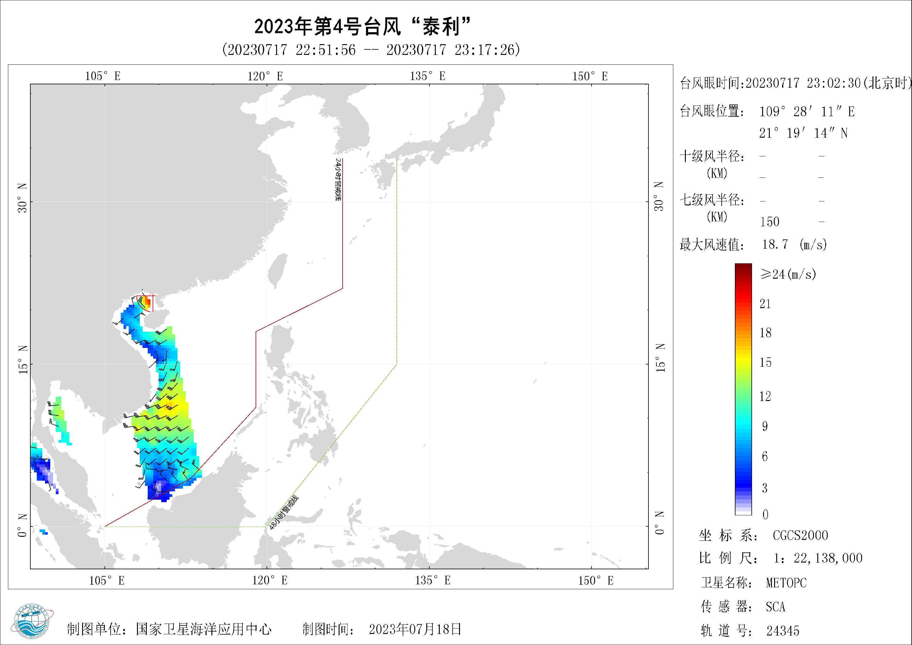 2018年