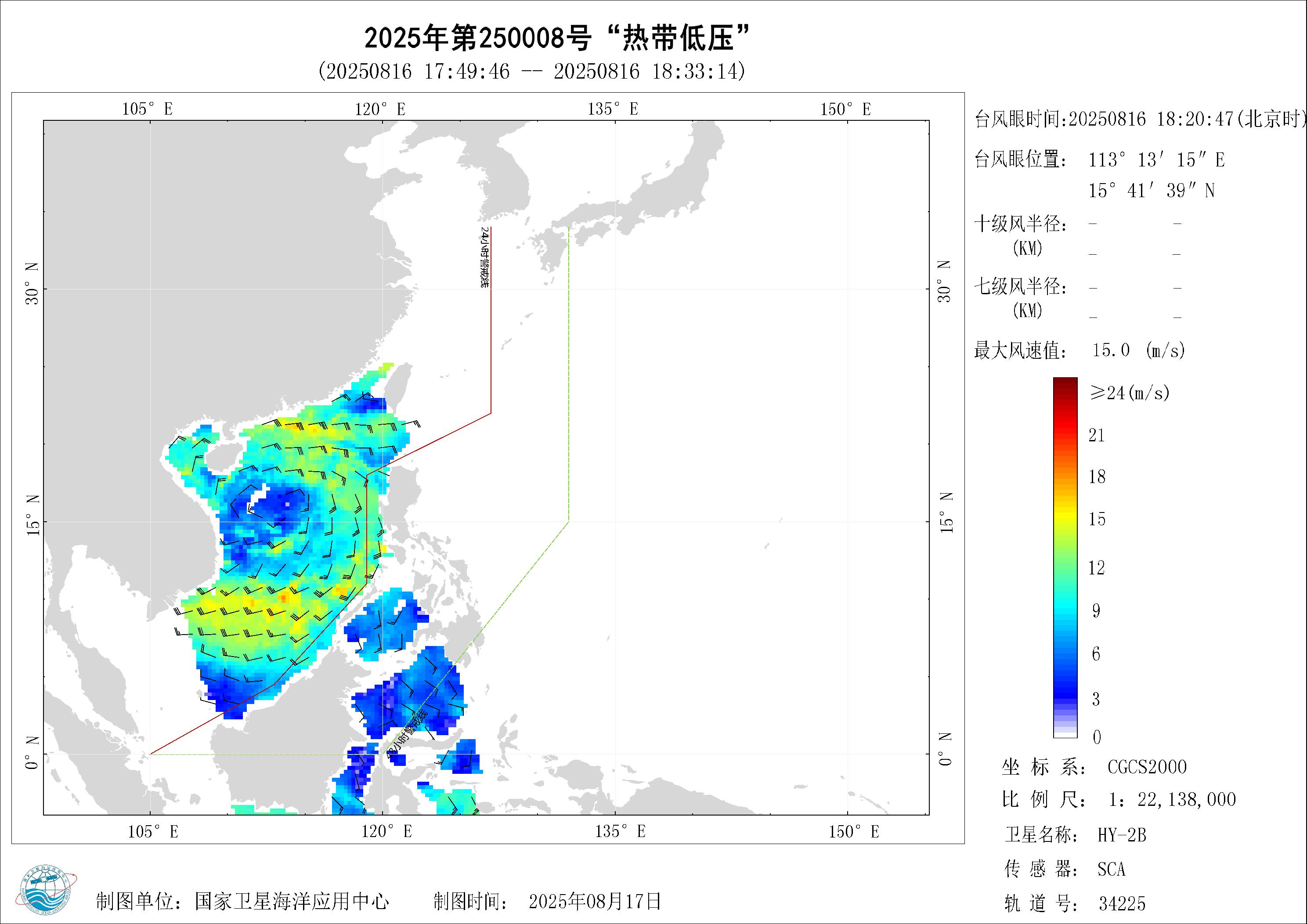 2018年