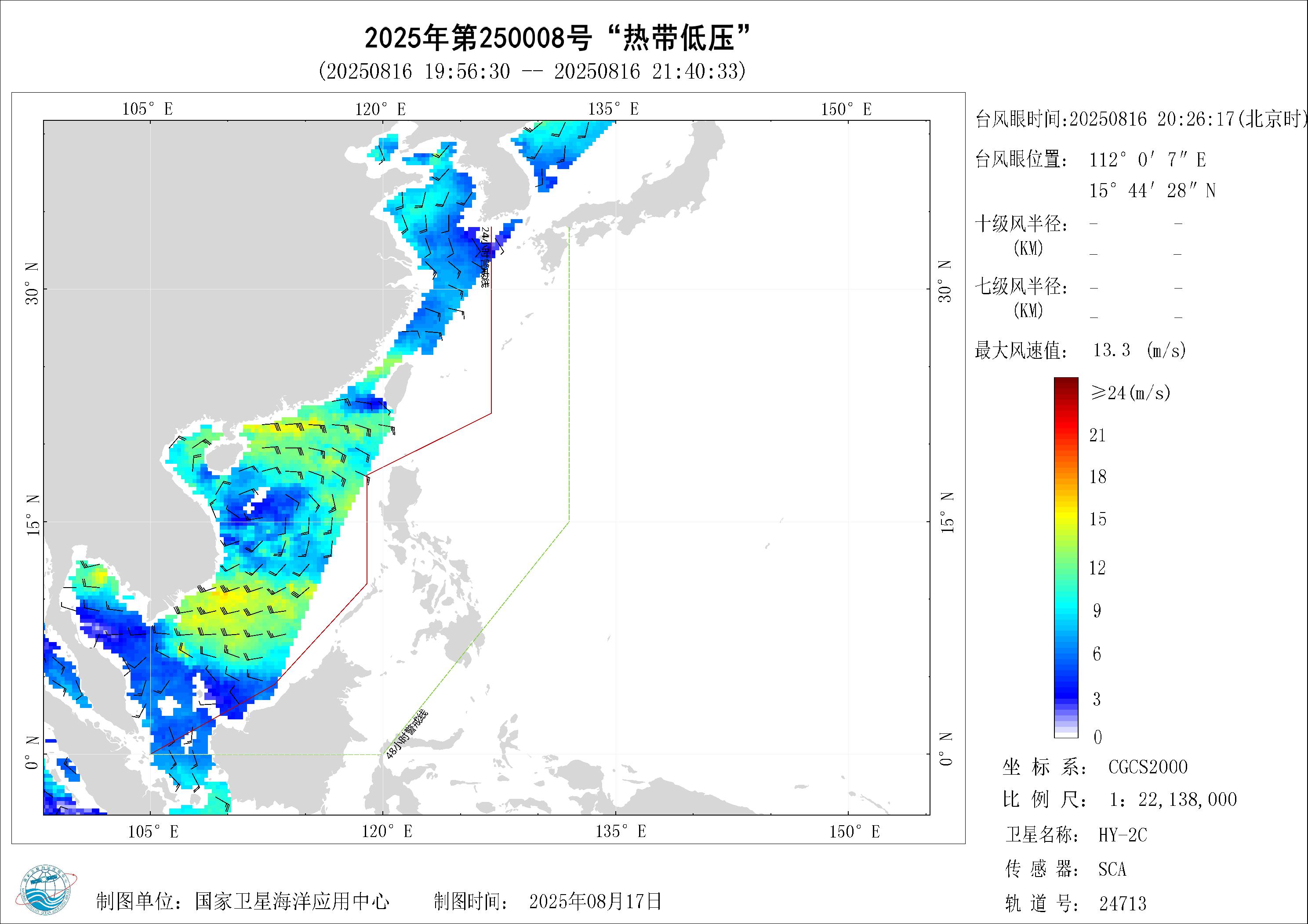 2018年