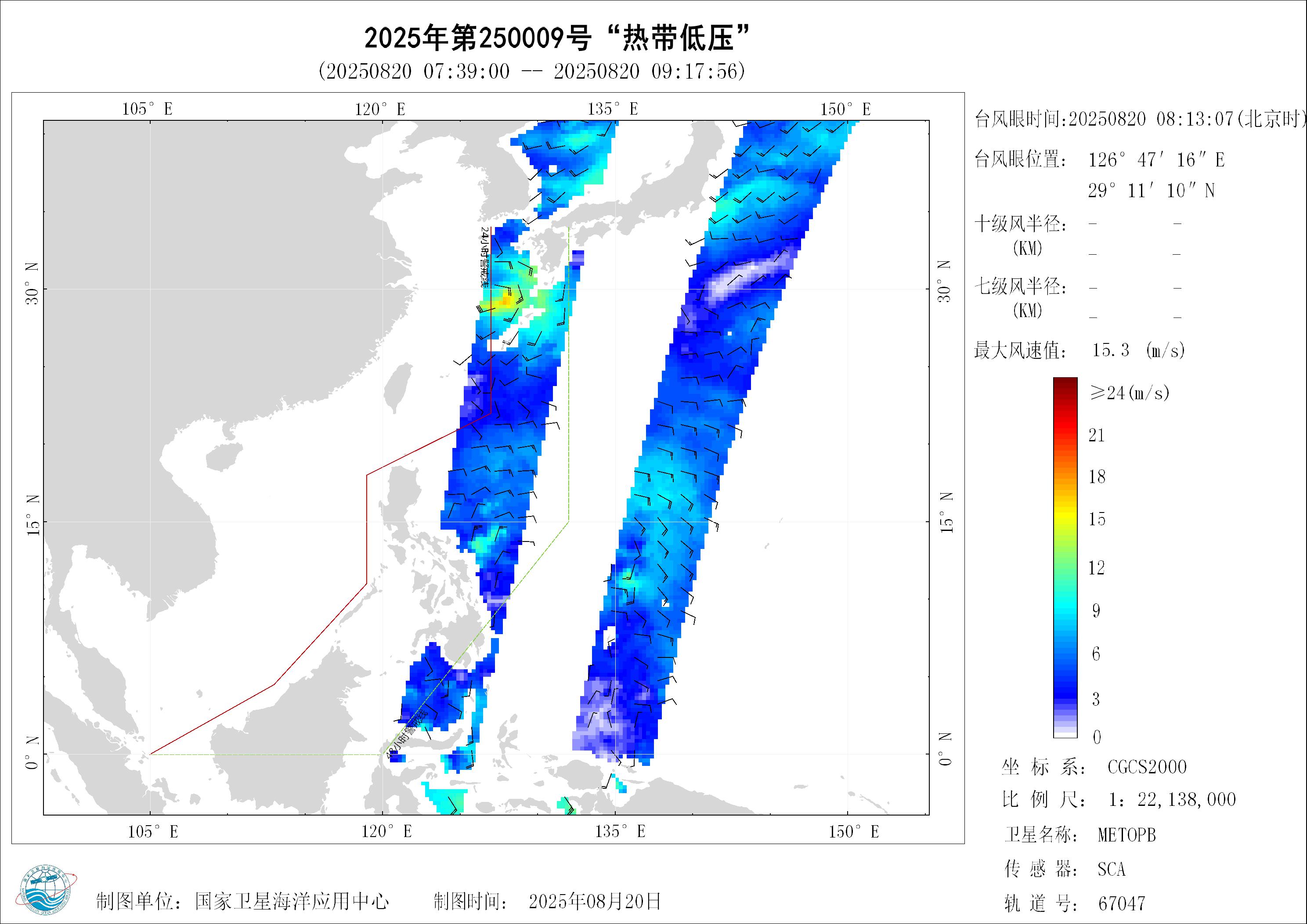 2018年