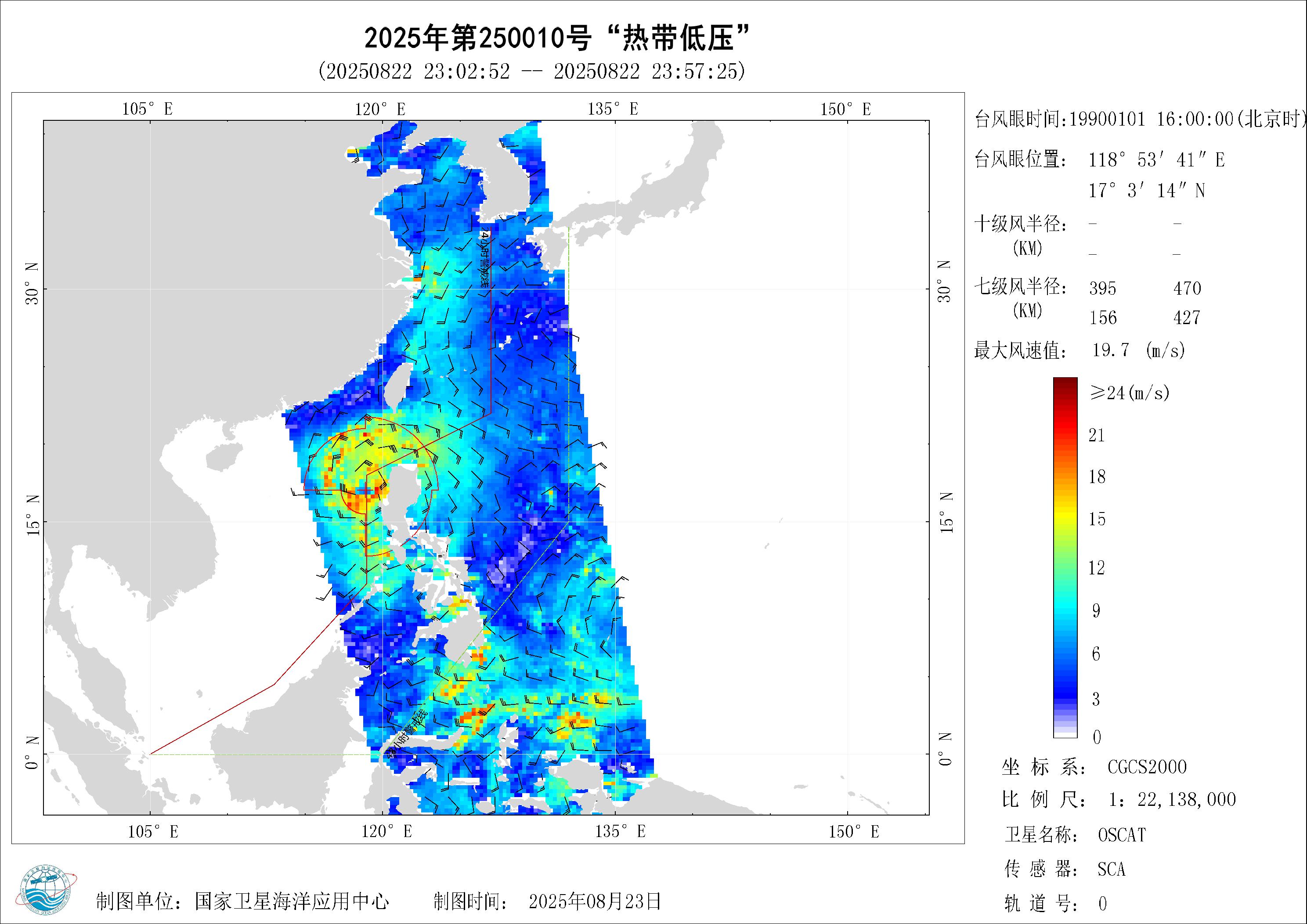 2018年