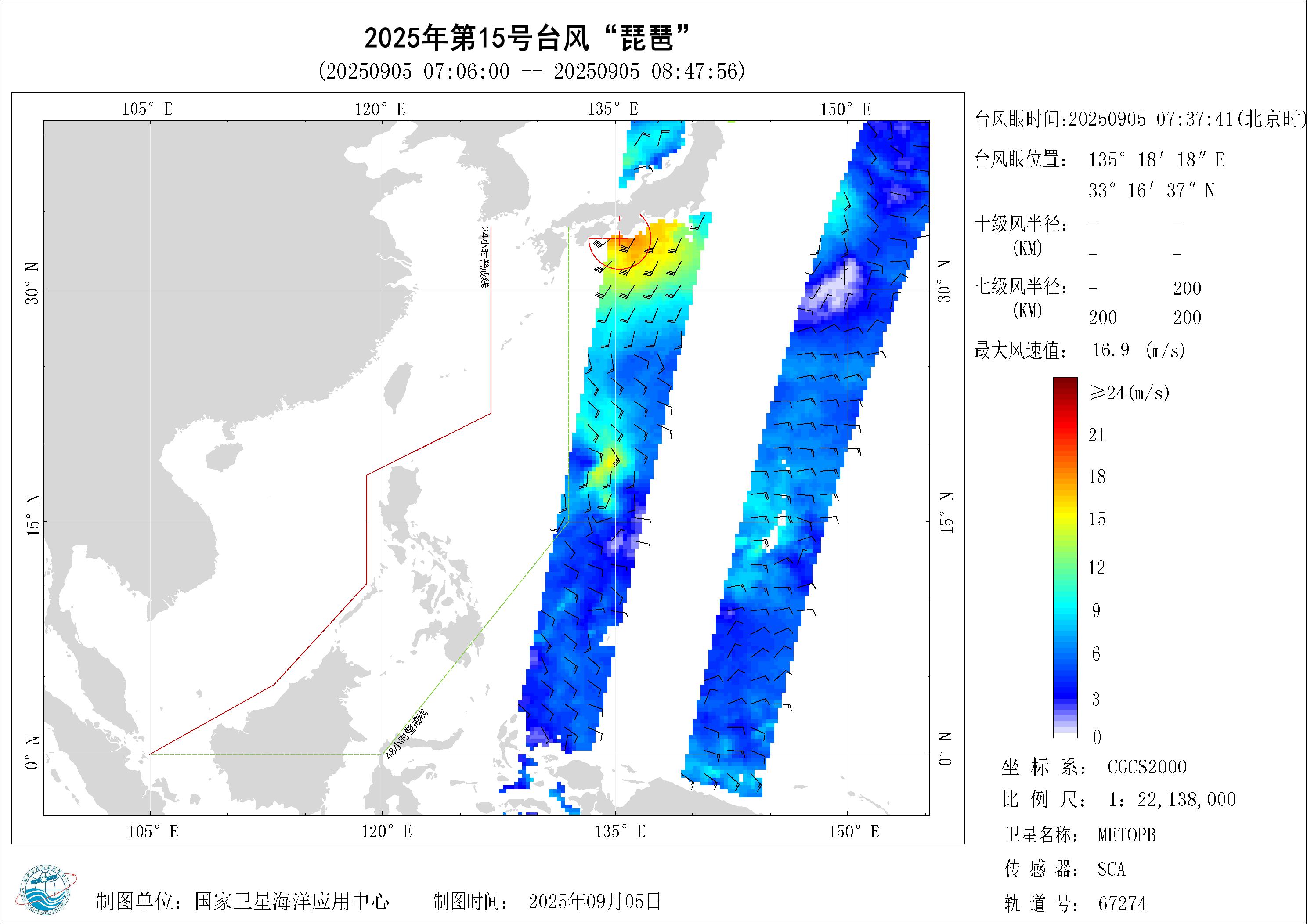 2018年