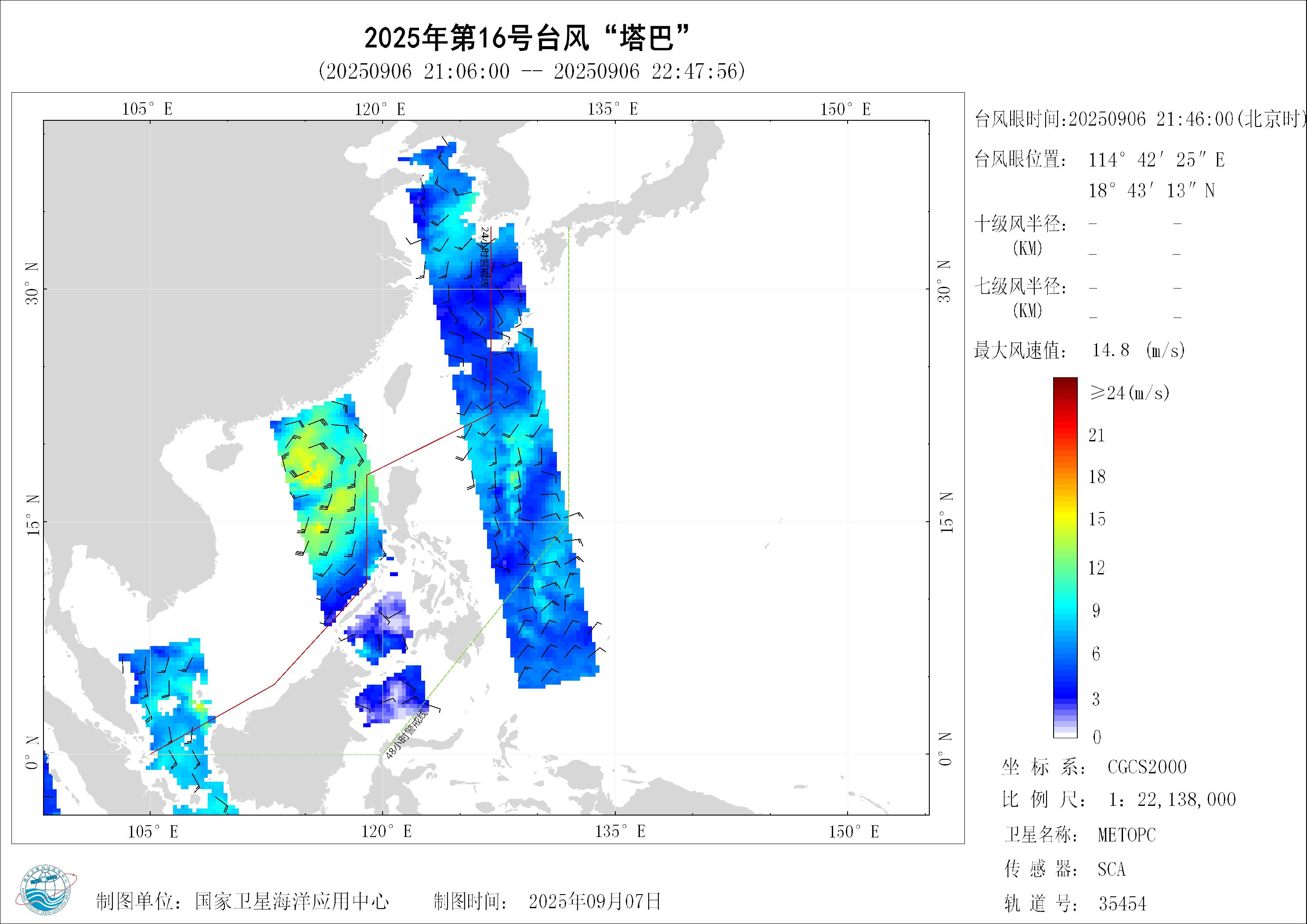 2018年