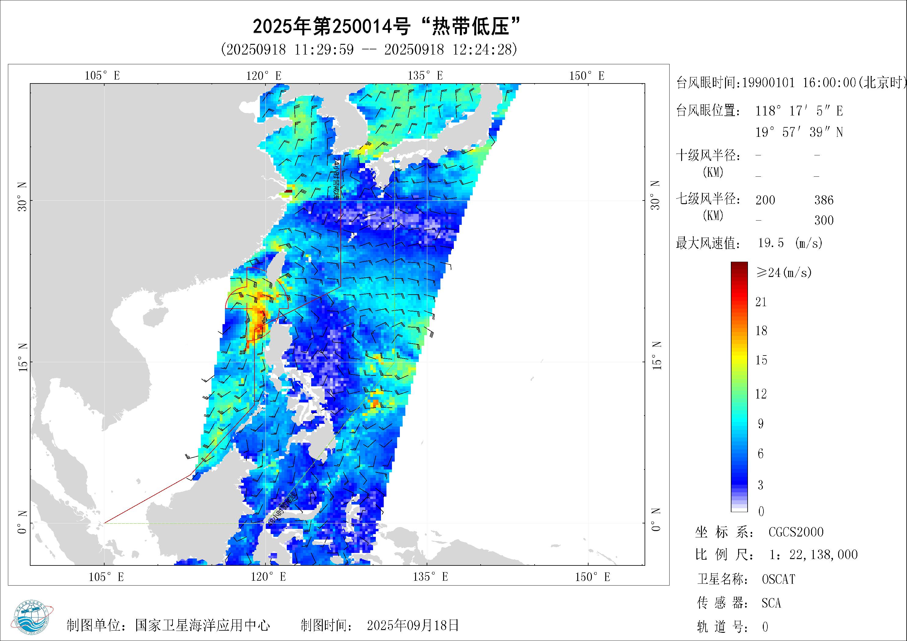 2018年