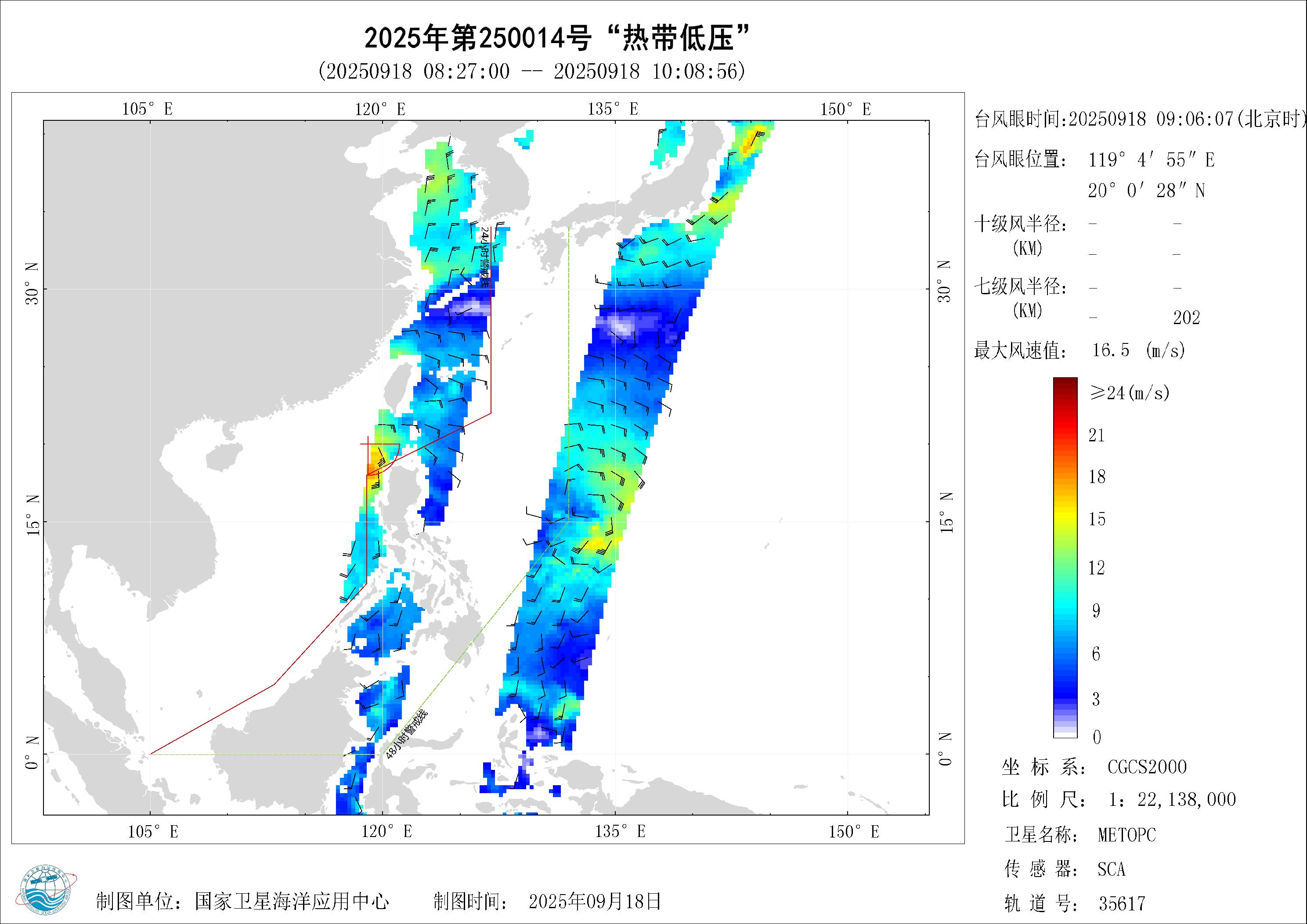 2018年