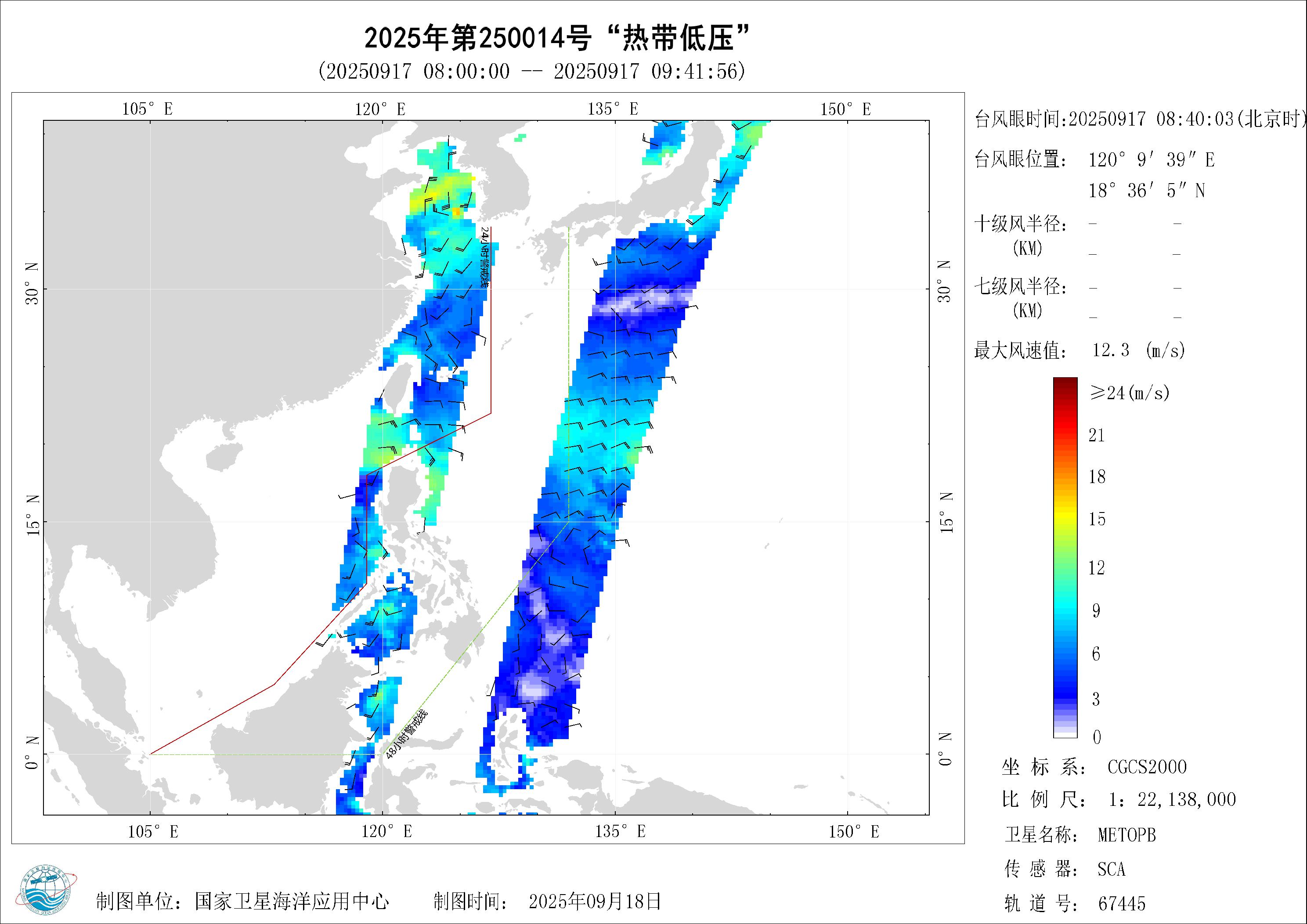 2018年