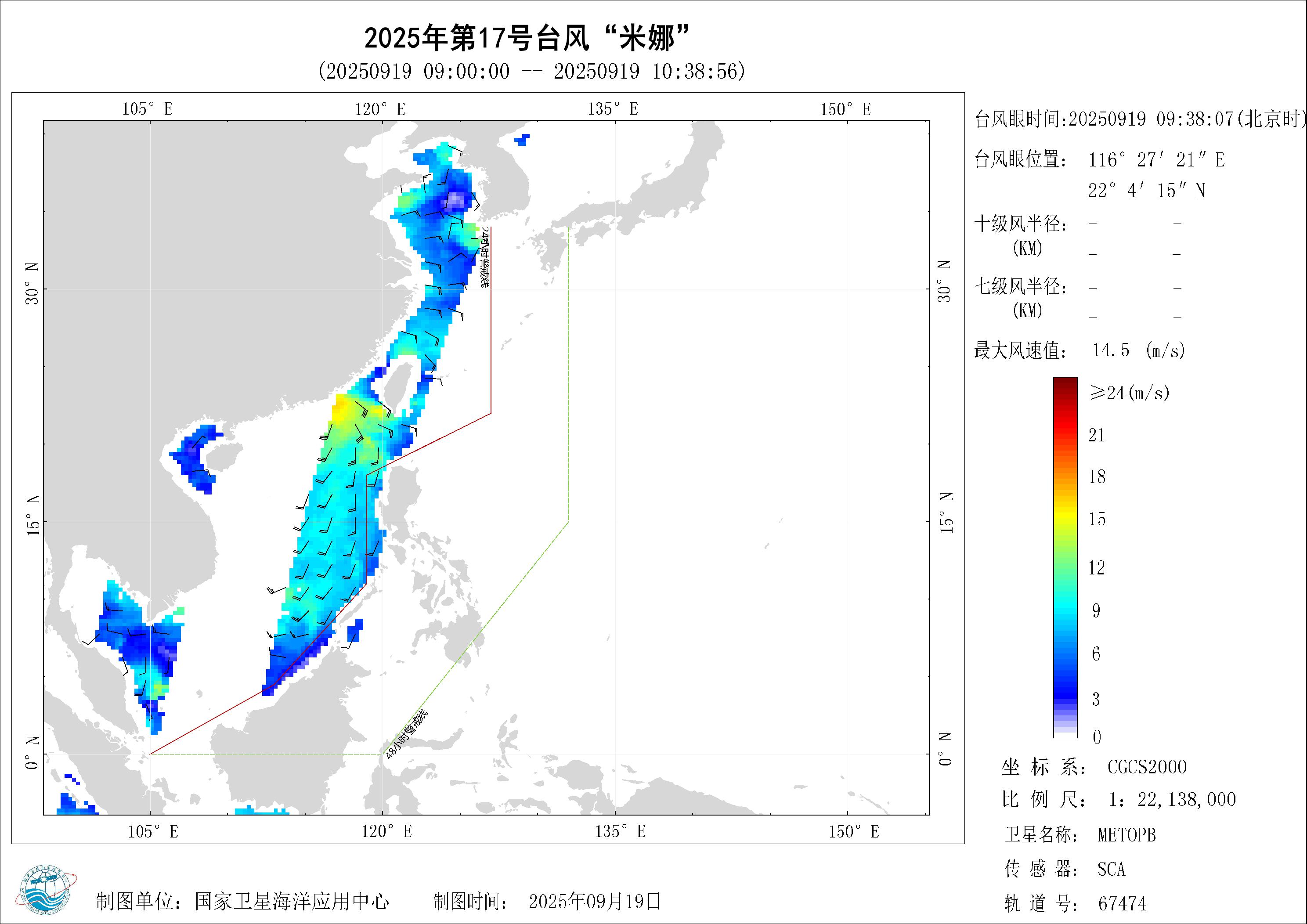 2018年