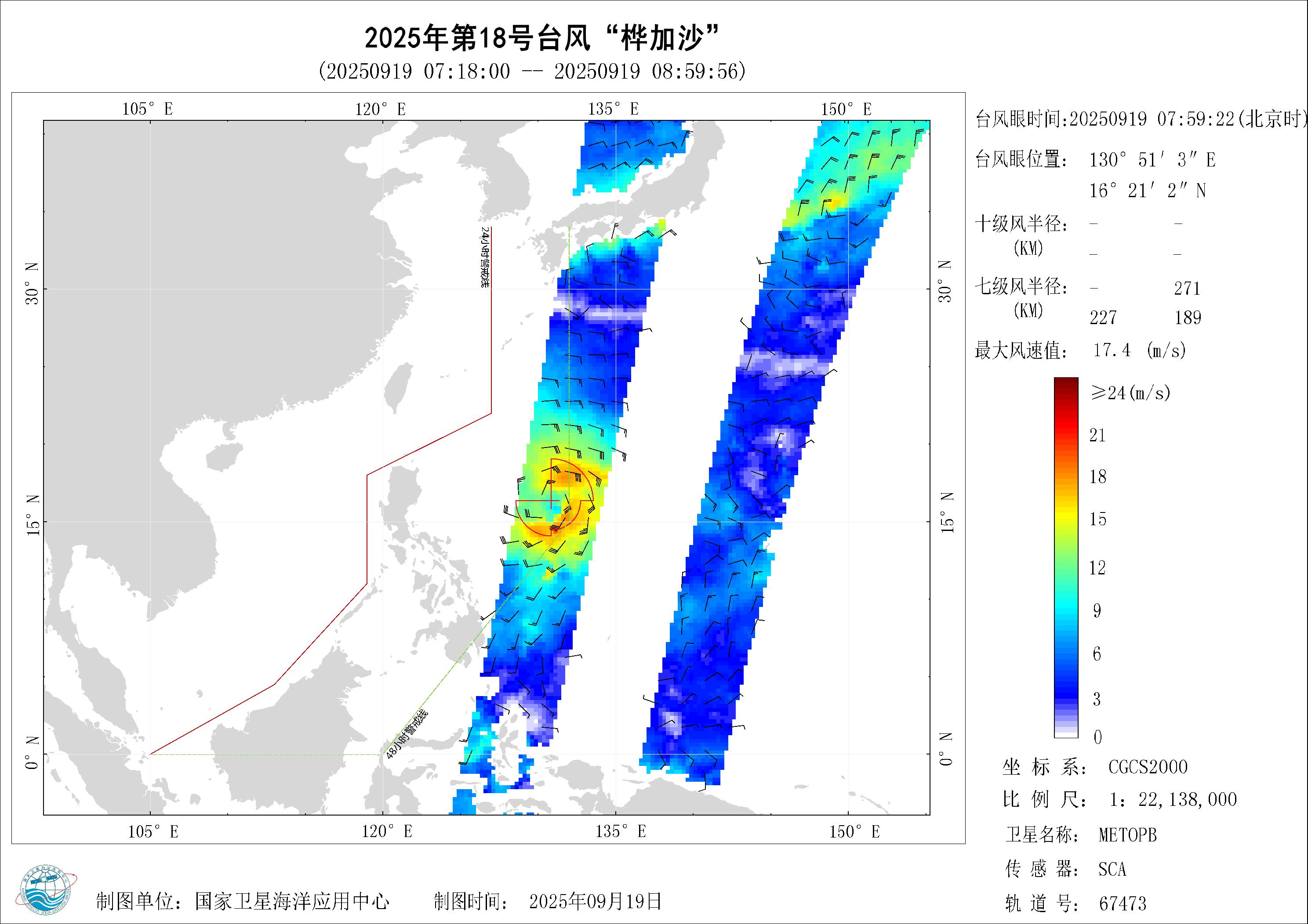 2018年