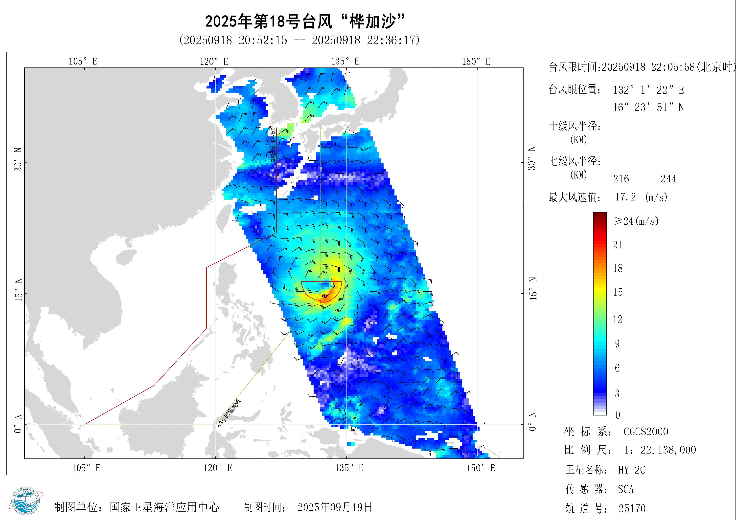 2018年