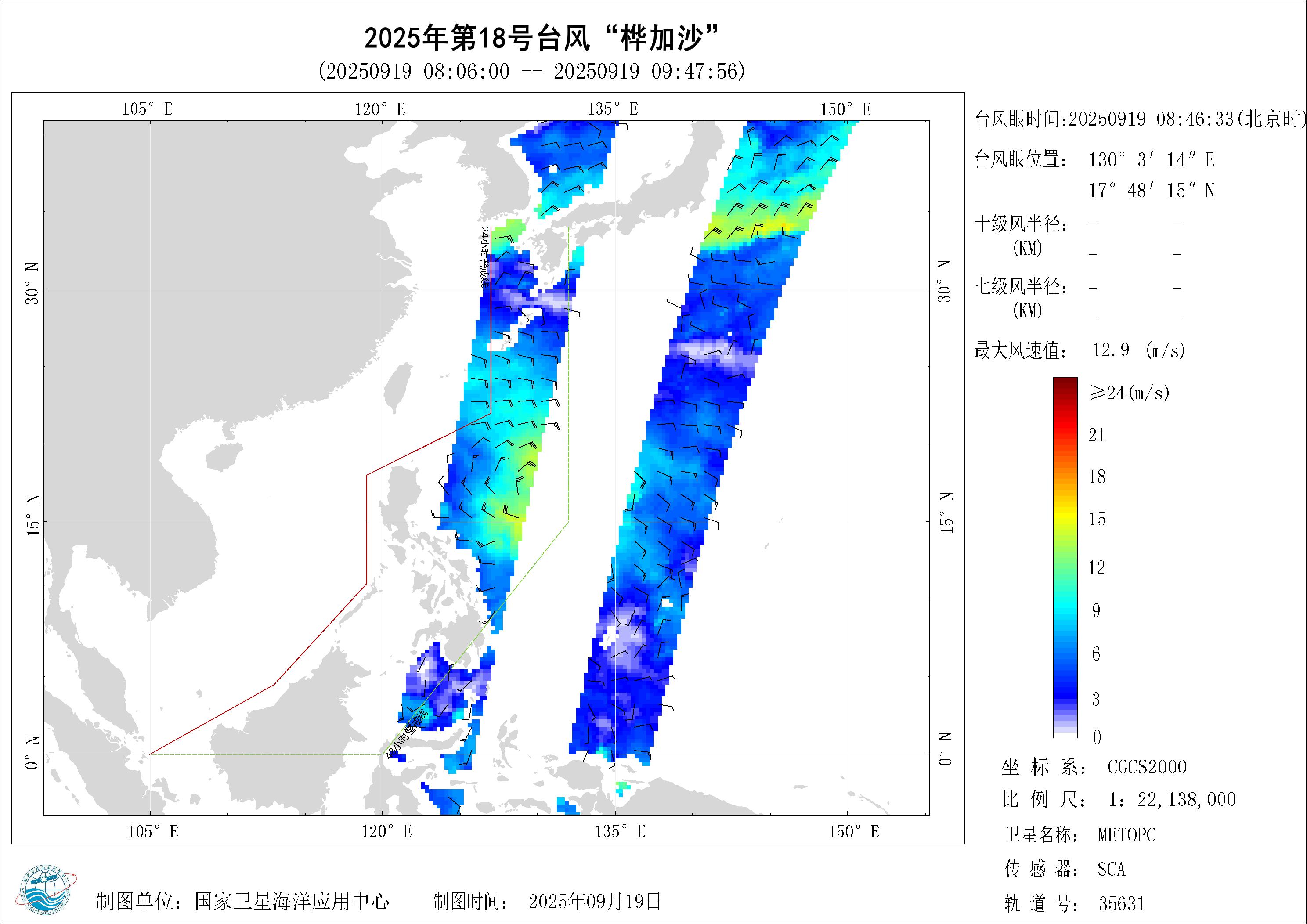 2018年