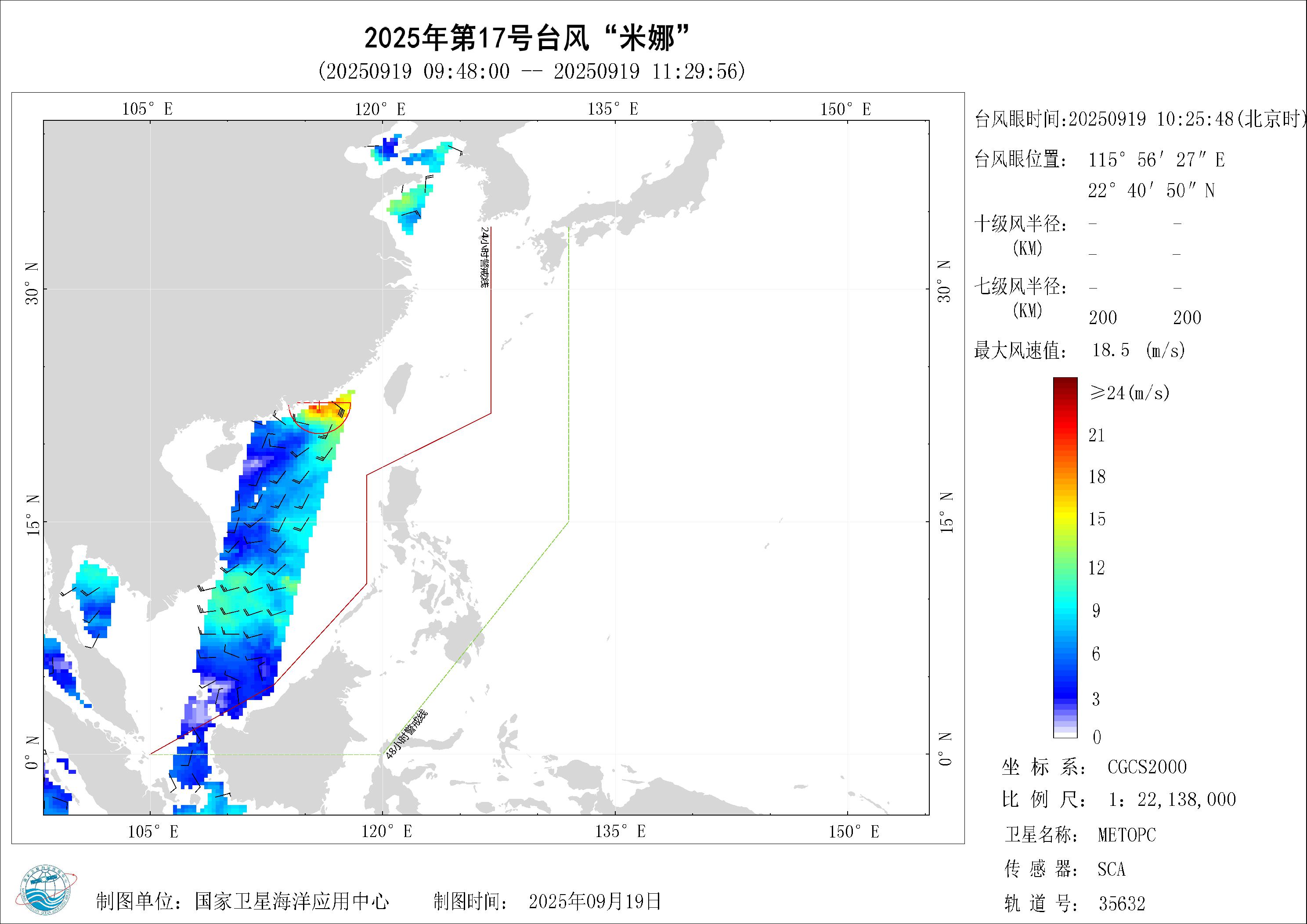 2018年