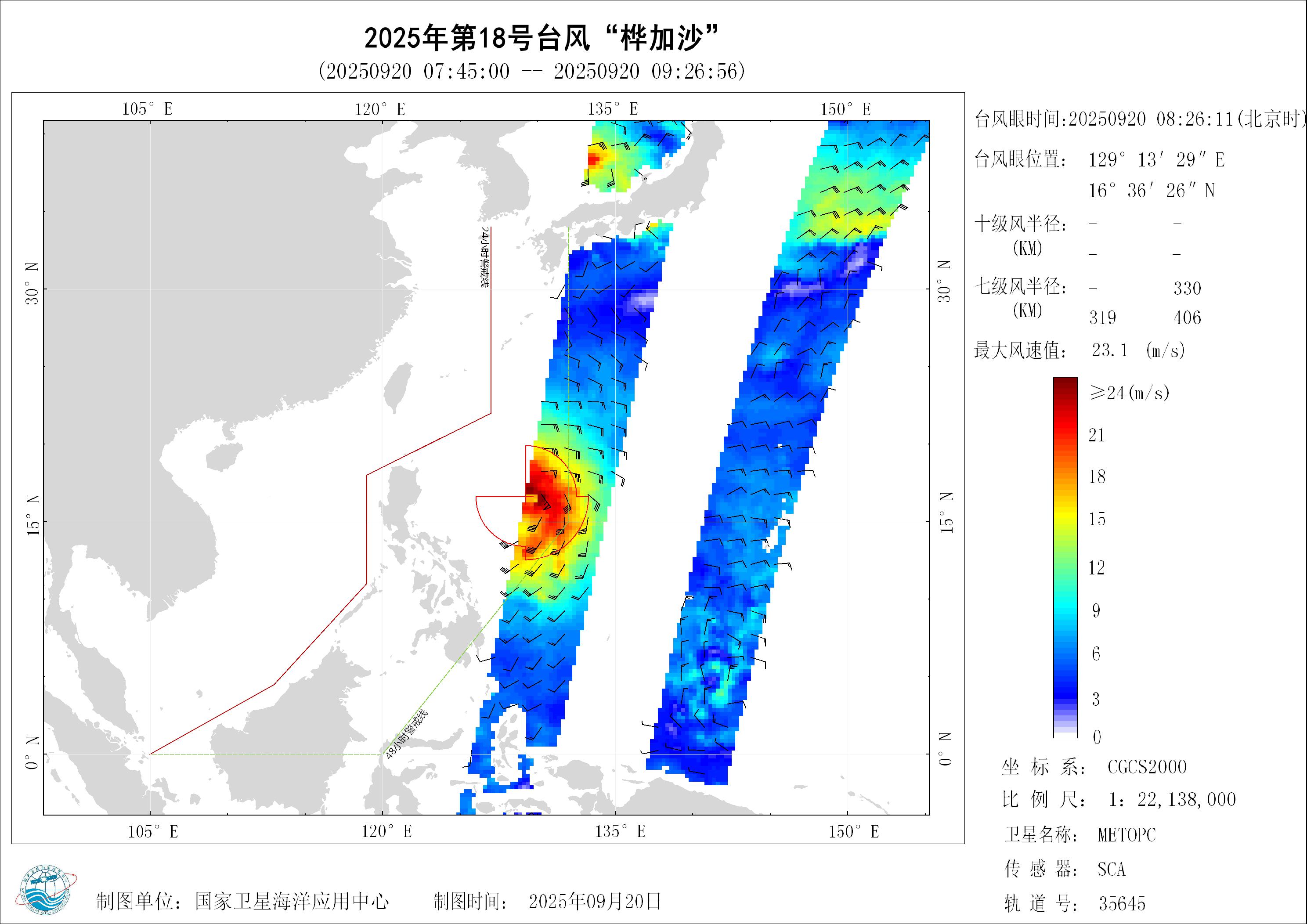 2018年