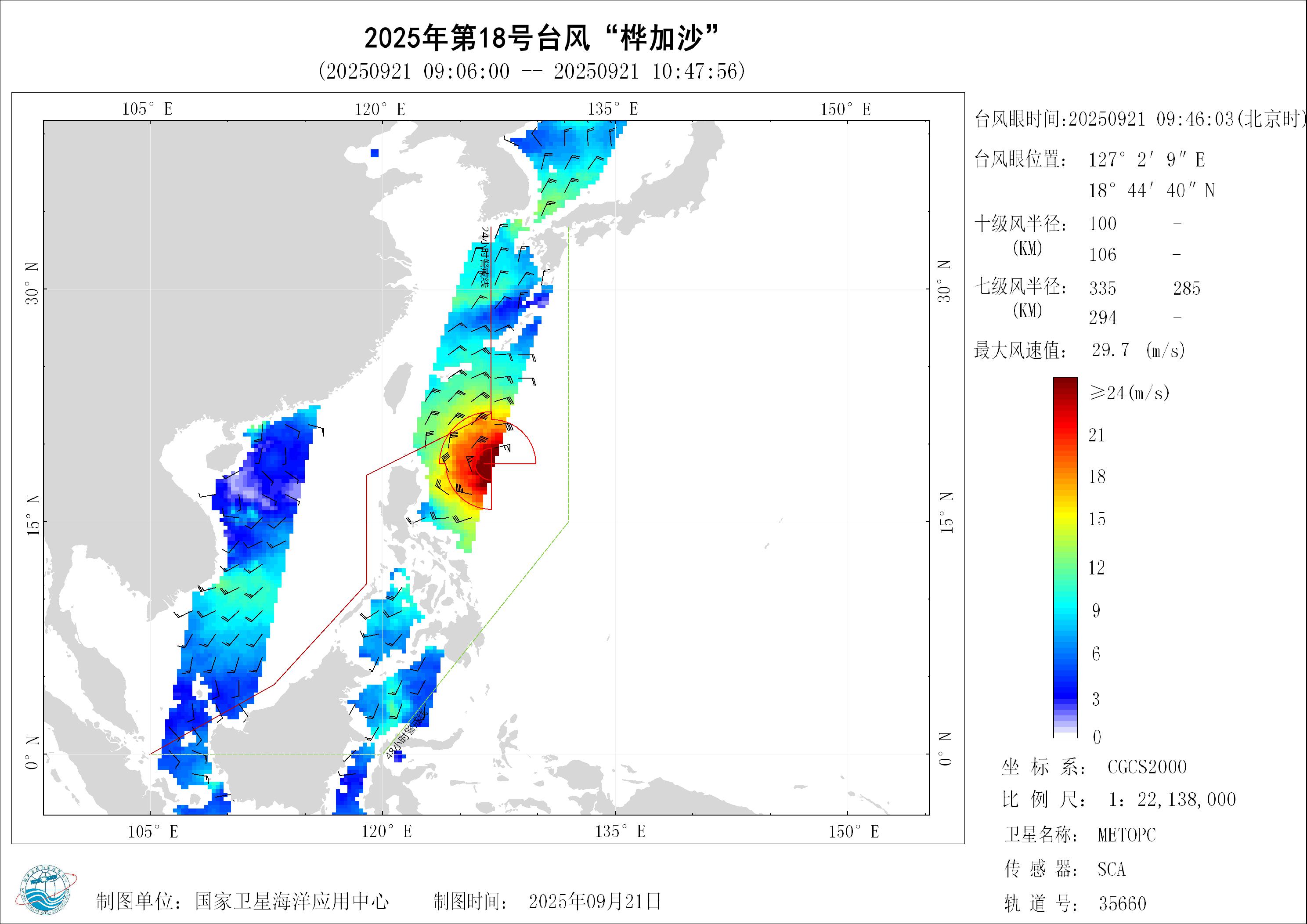 2018年