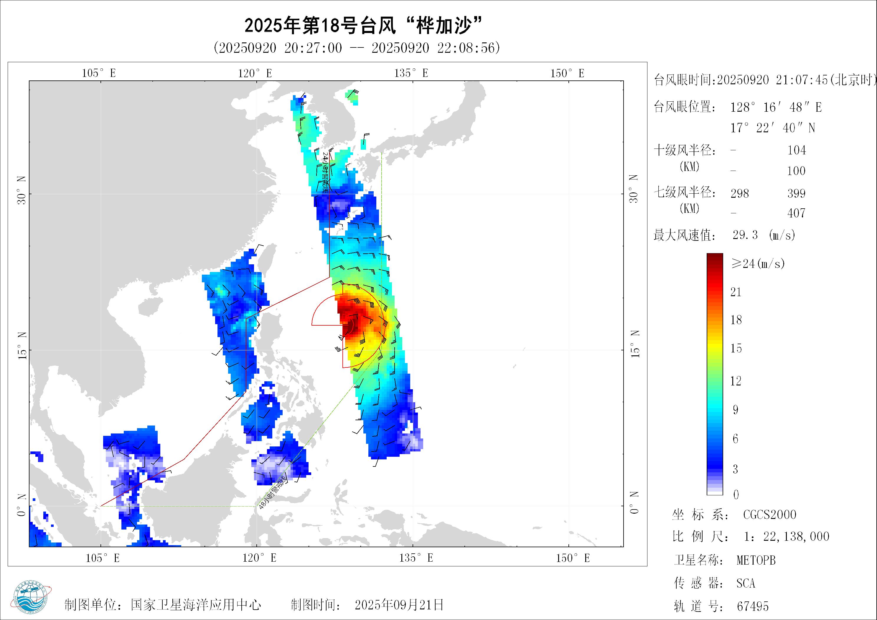 2018年