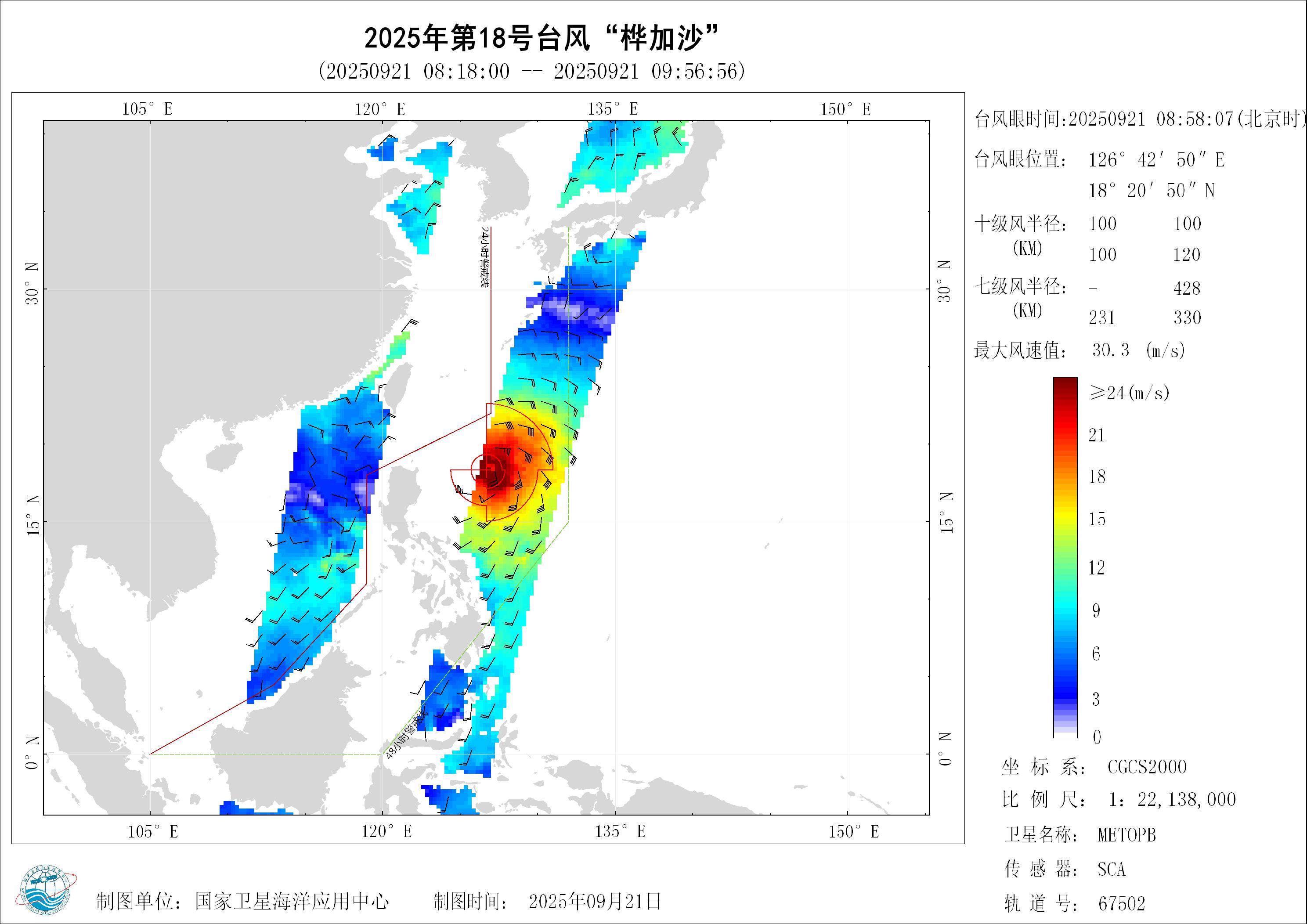 2018年