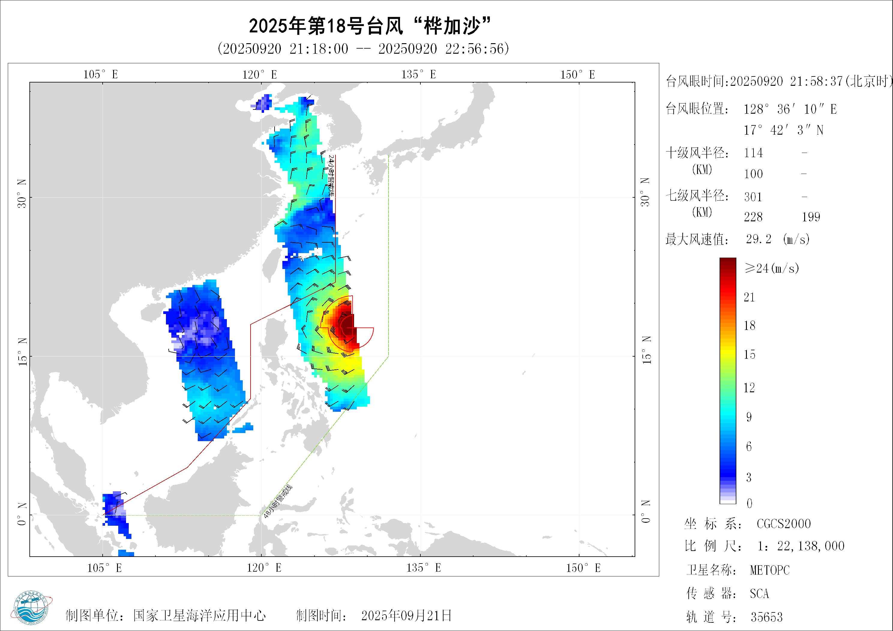 2018年