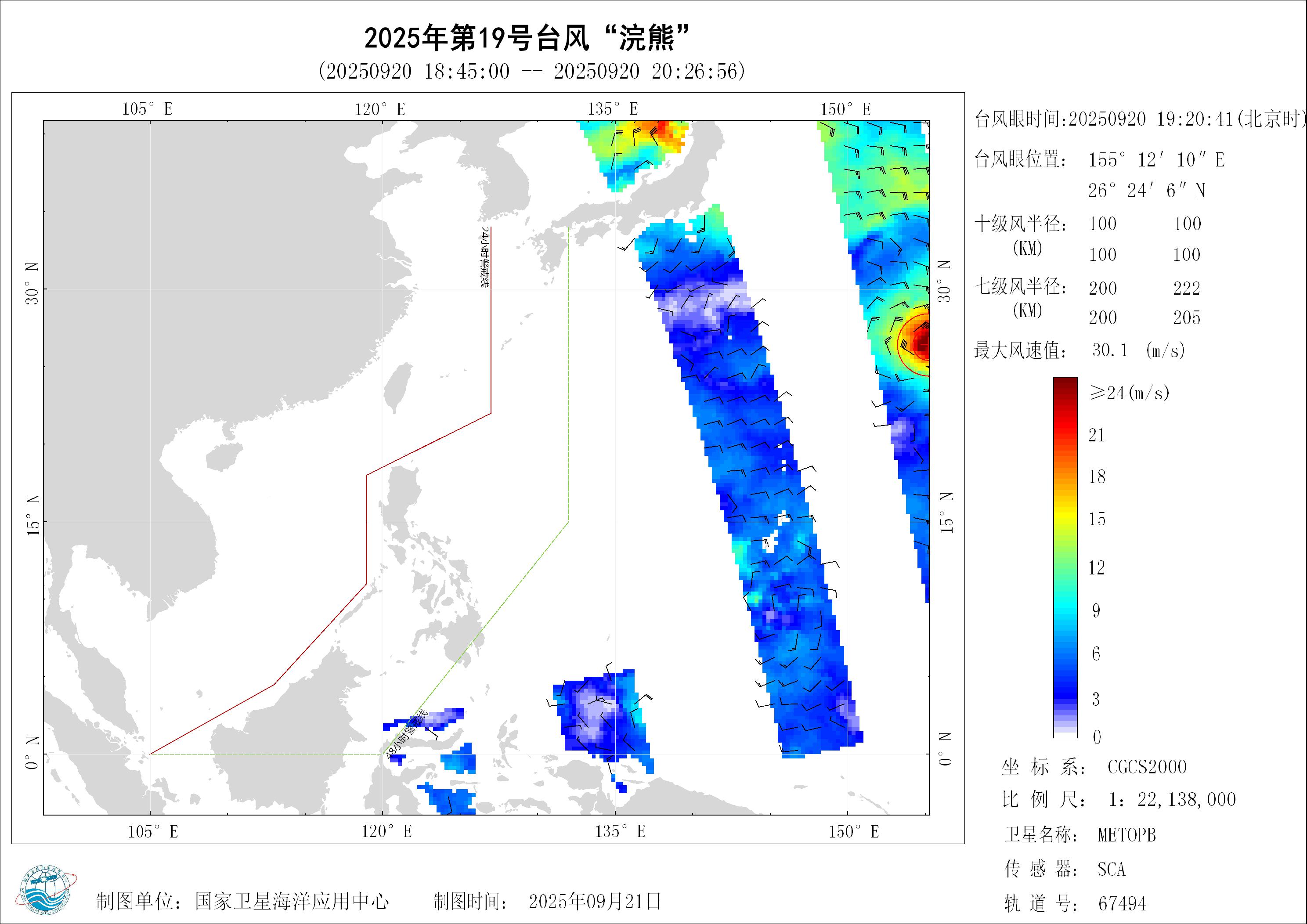 2018年