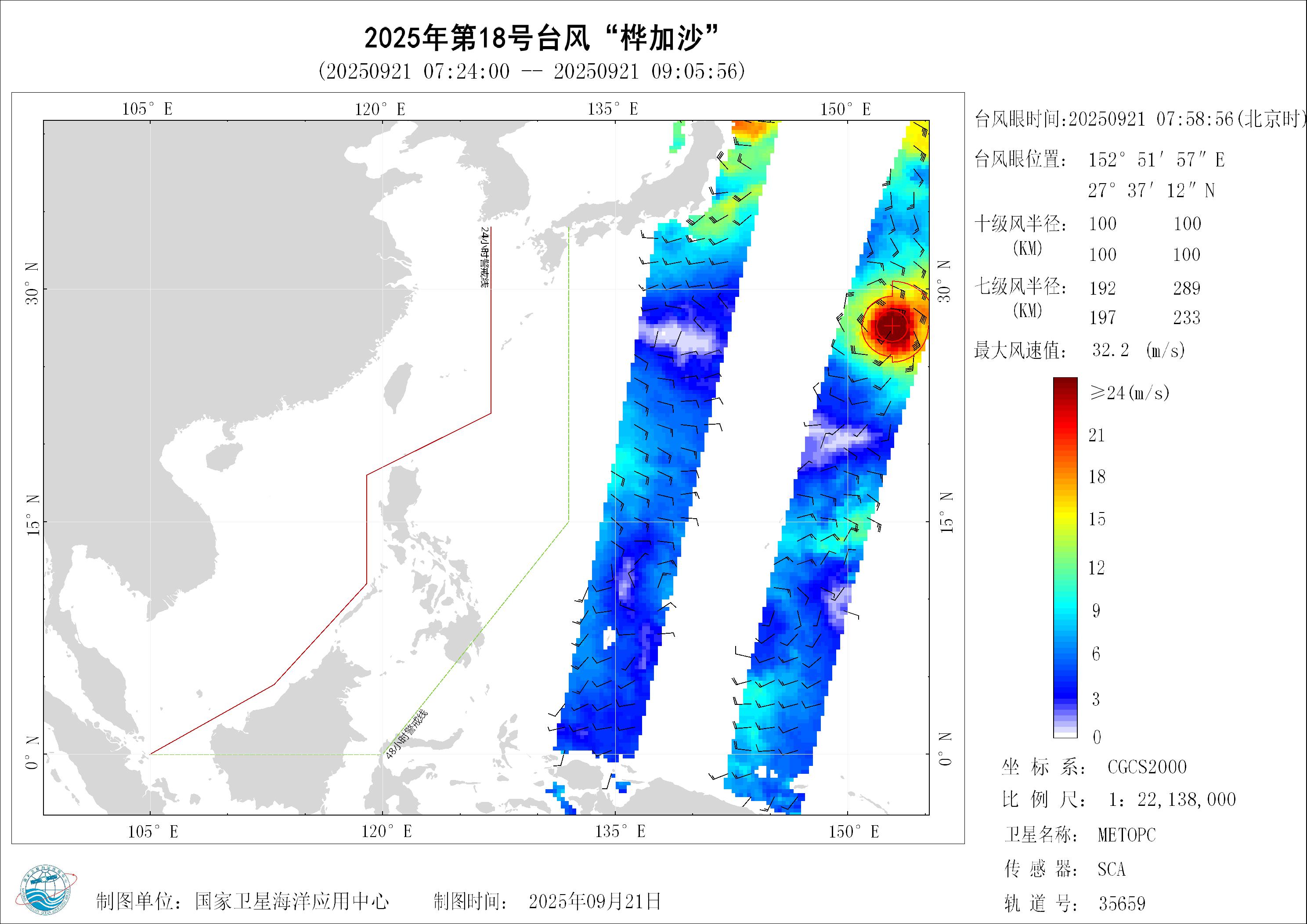 2018年
