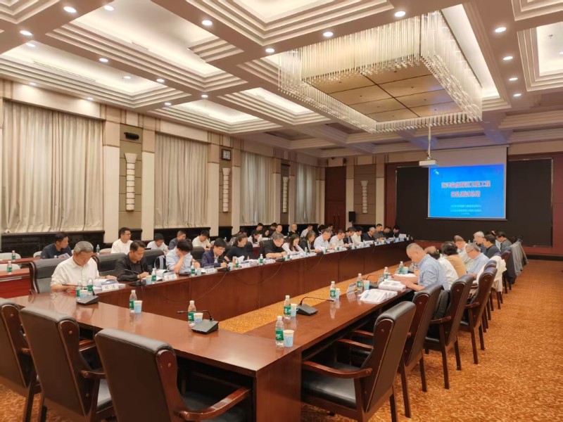 1760577859755036041.jpg 1.jpg