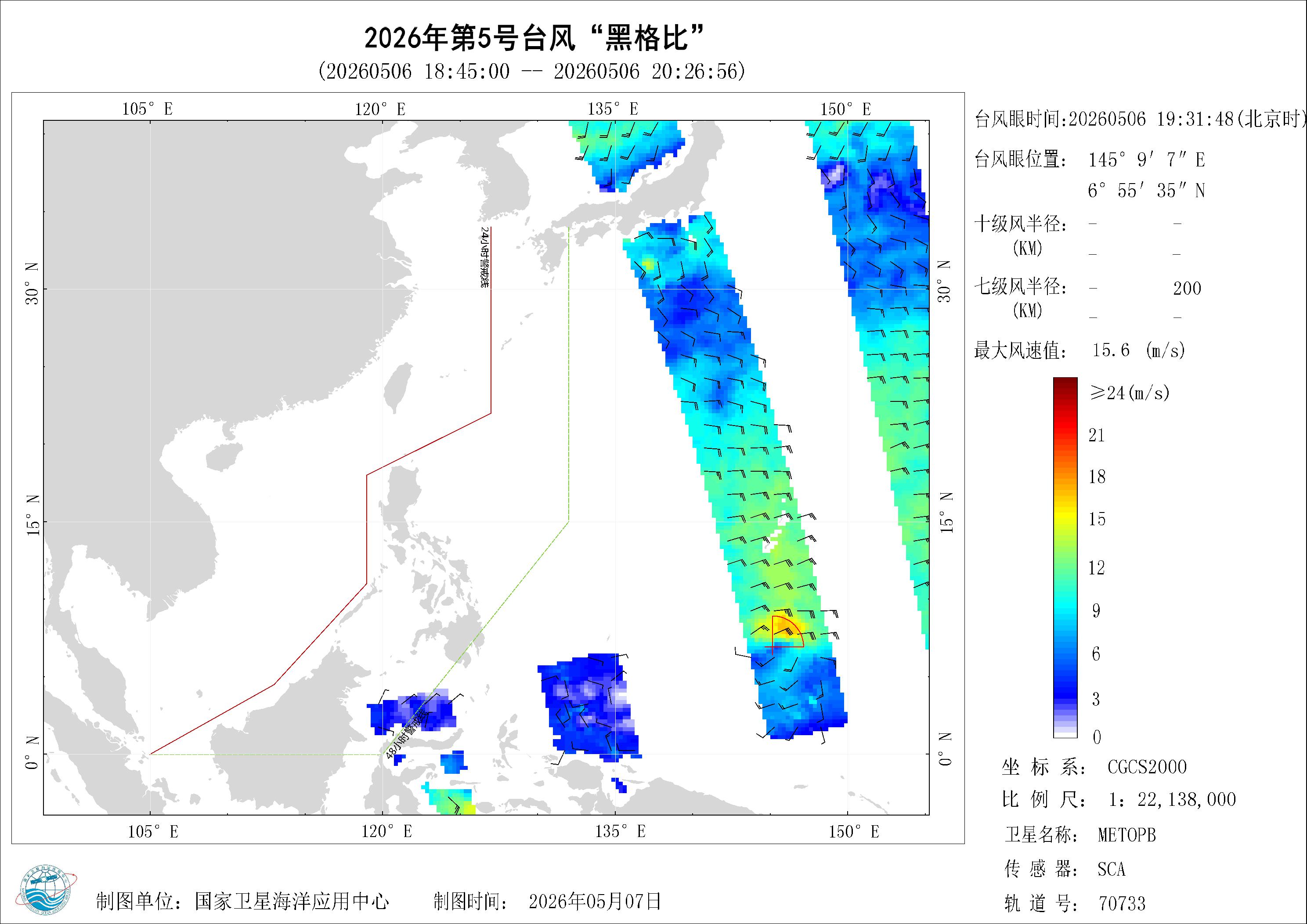 2018年
