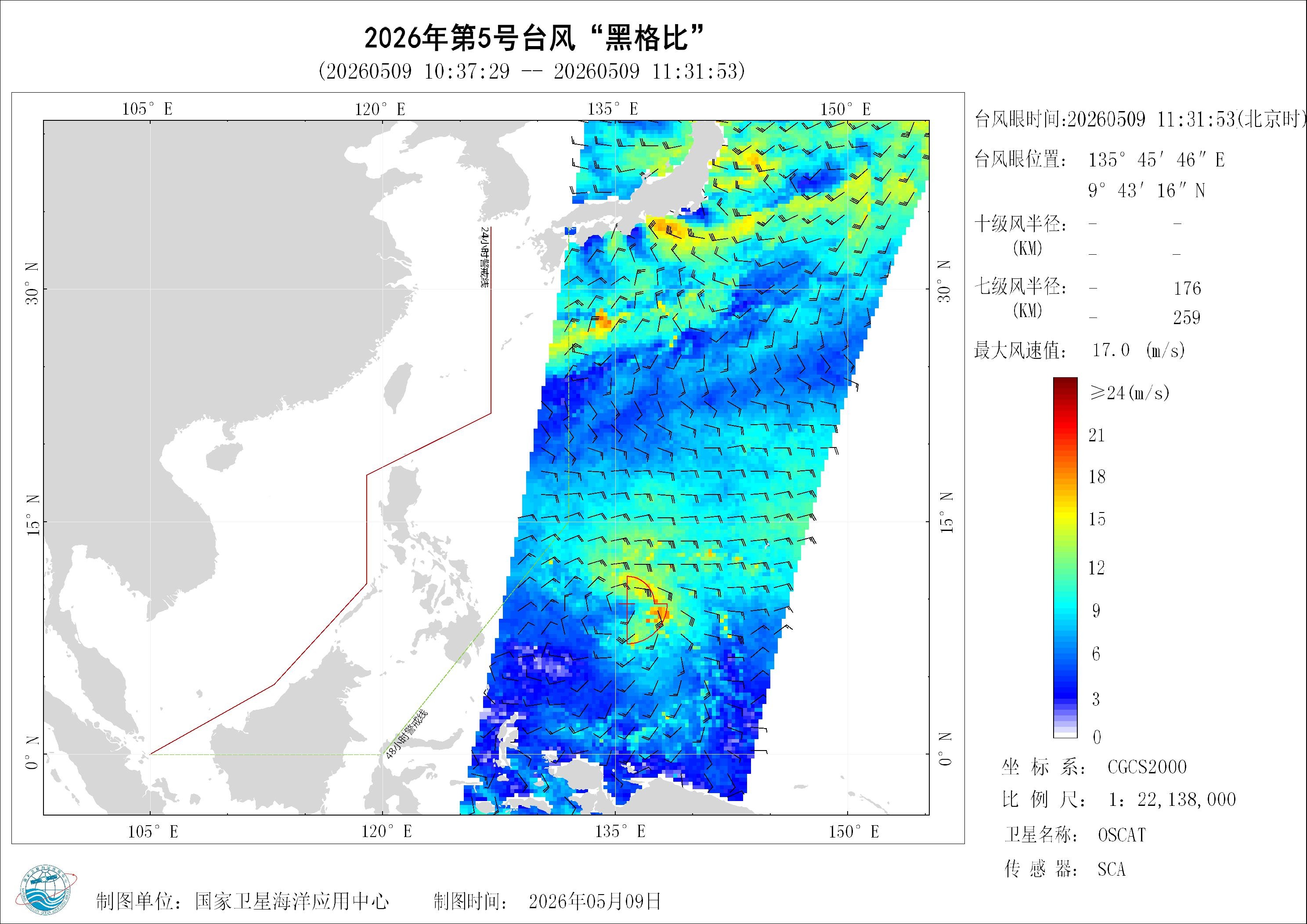 2018年
