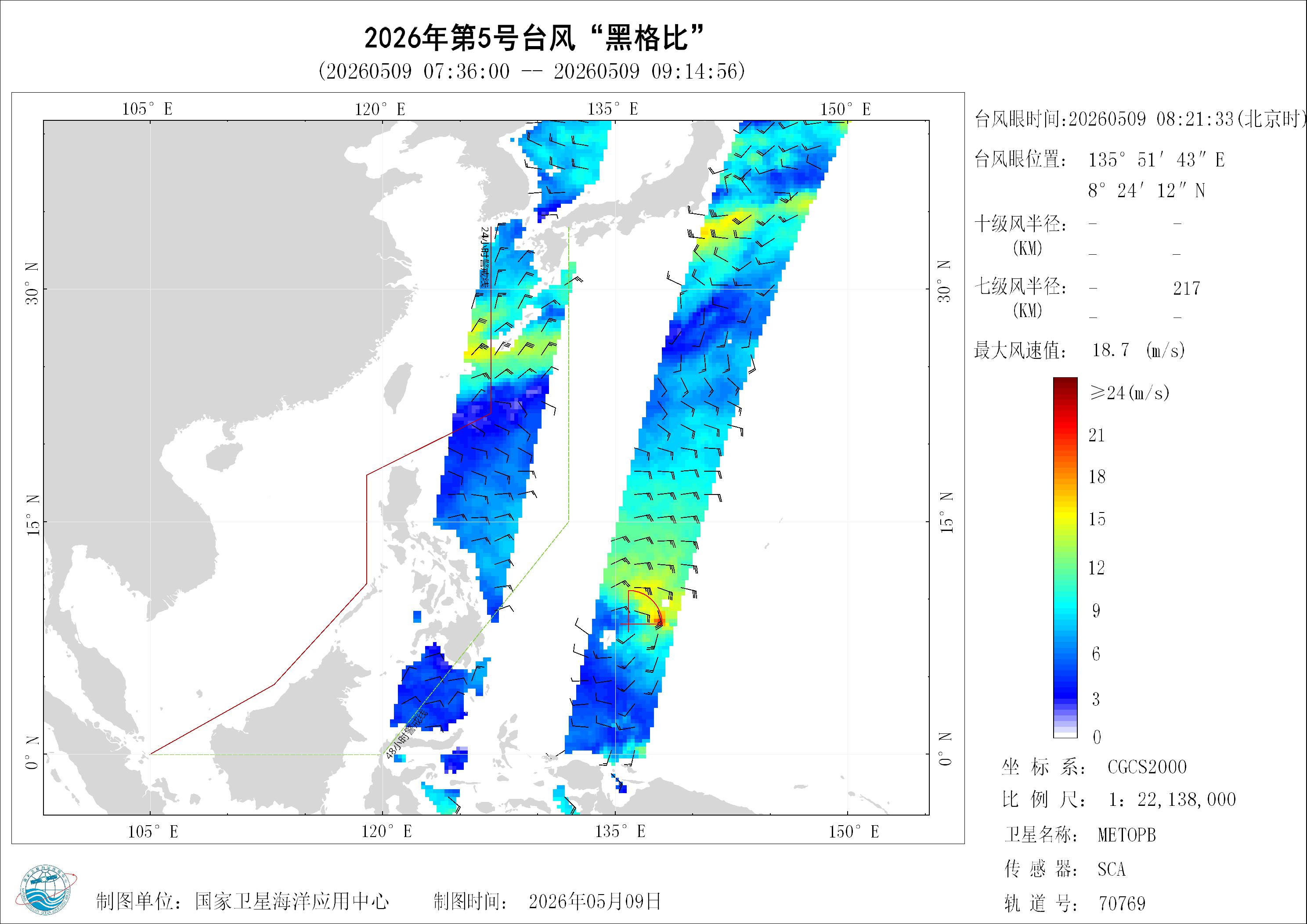 2018年