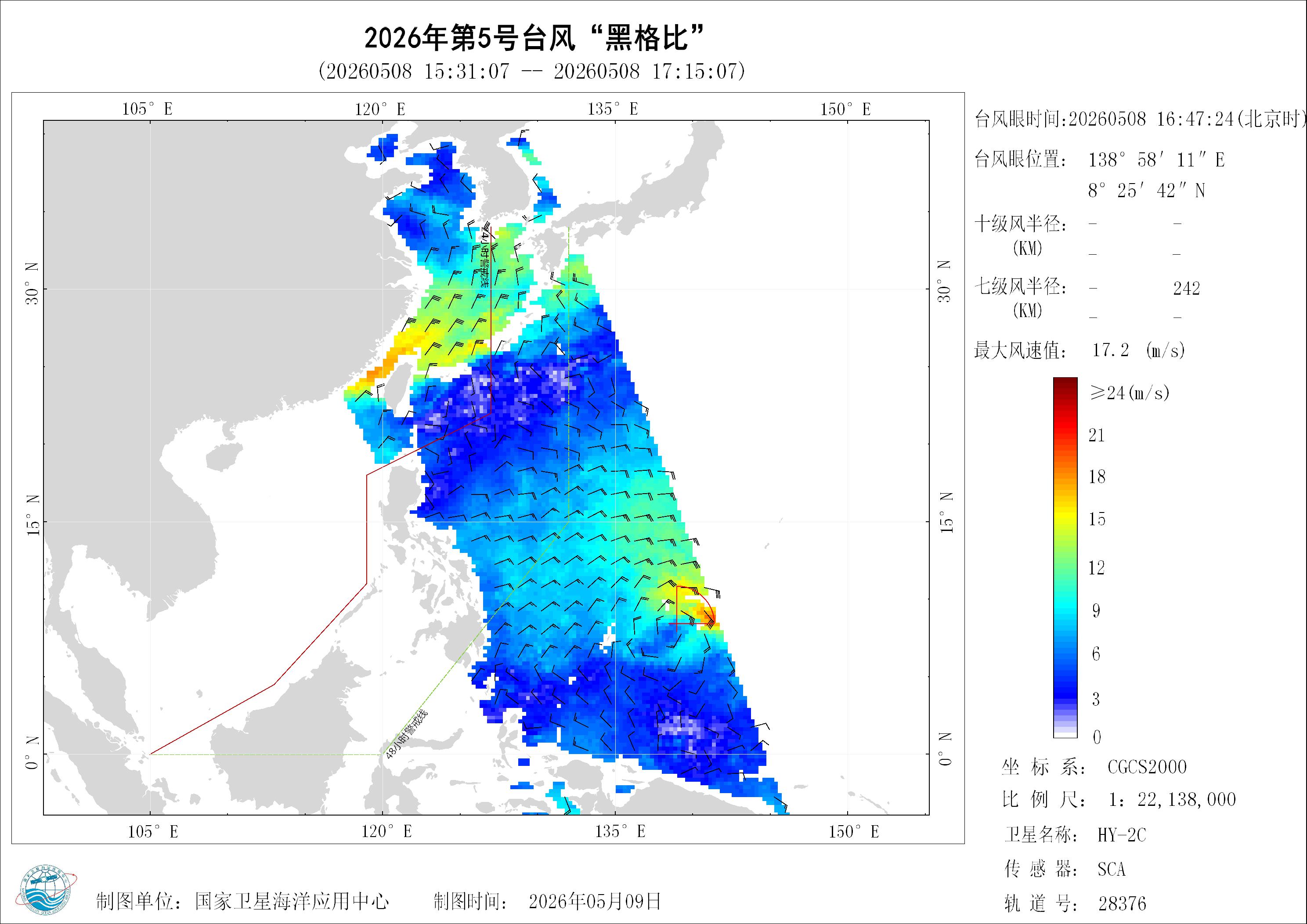 2018年