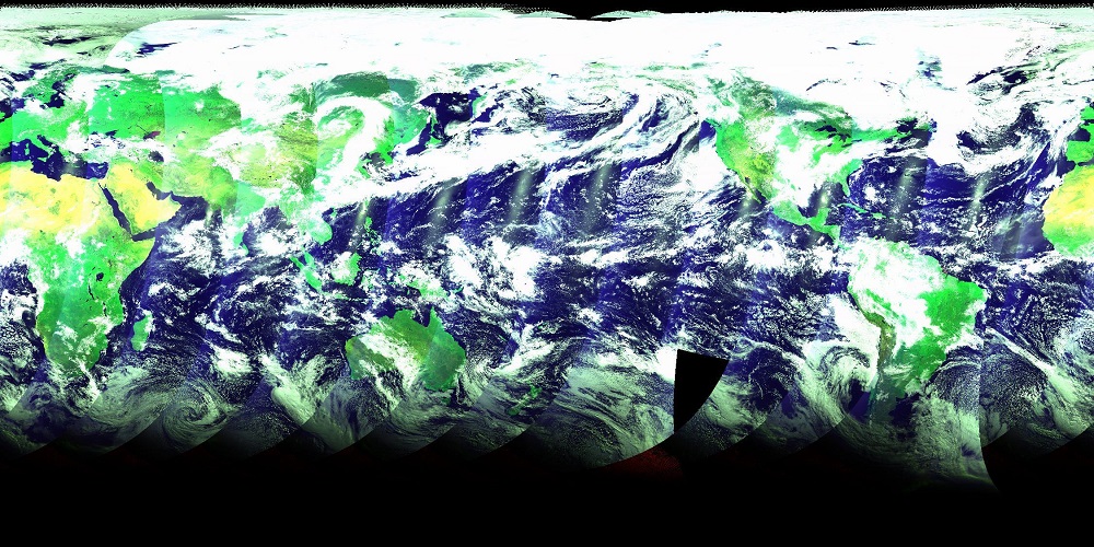 H1C_OPER_OCT_L1C_20260521T130500_20260522T160500_GLO_10.day.jpg