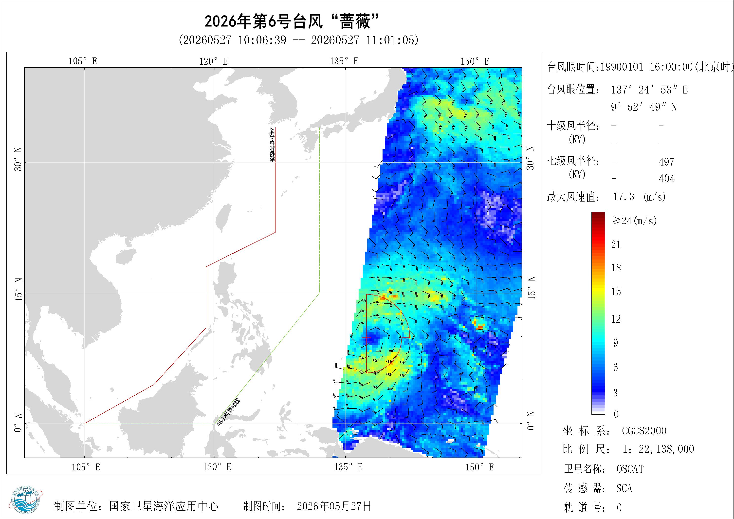 2018年