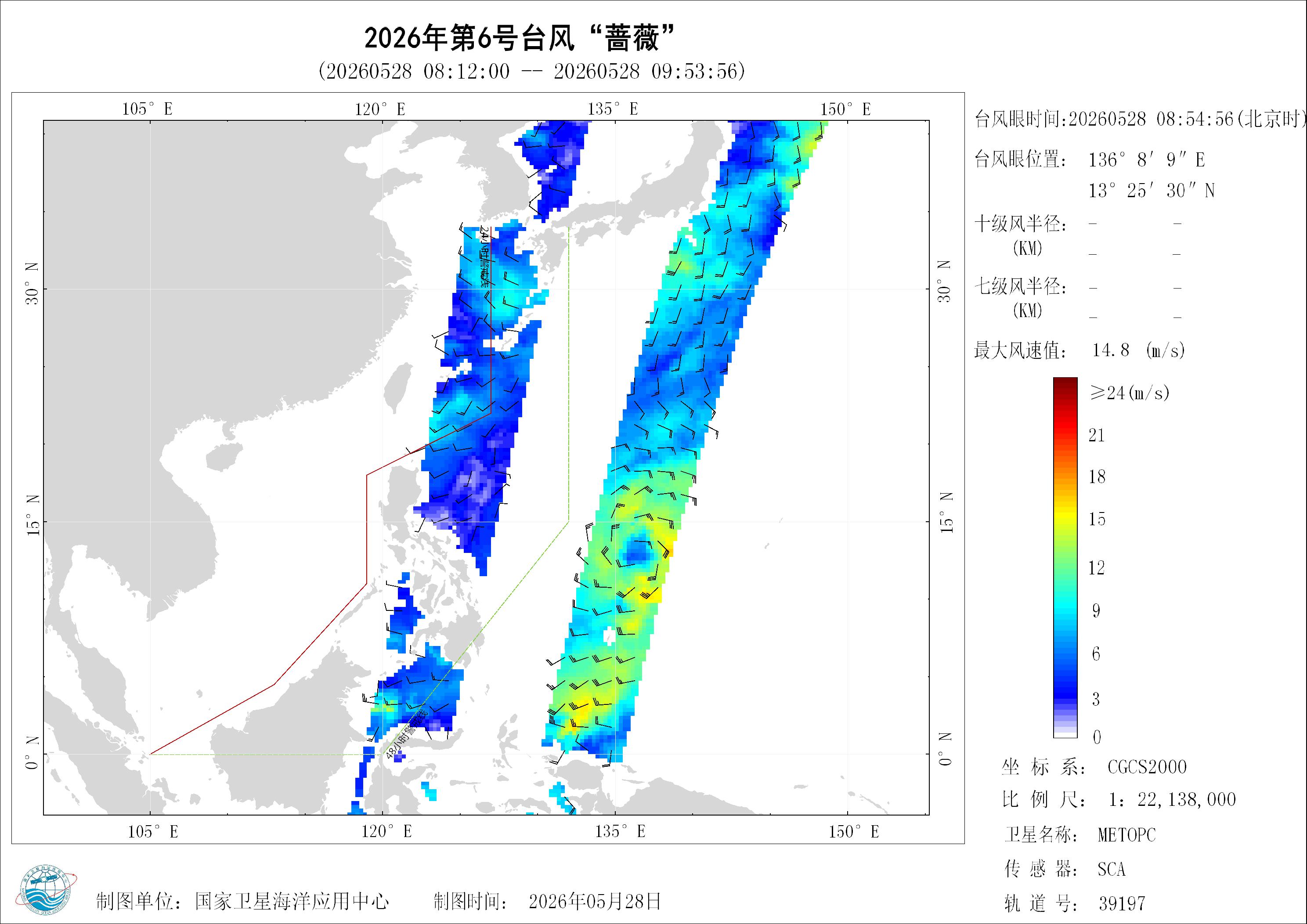 2018年