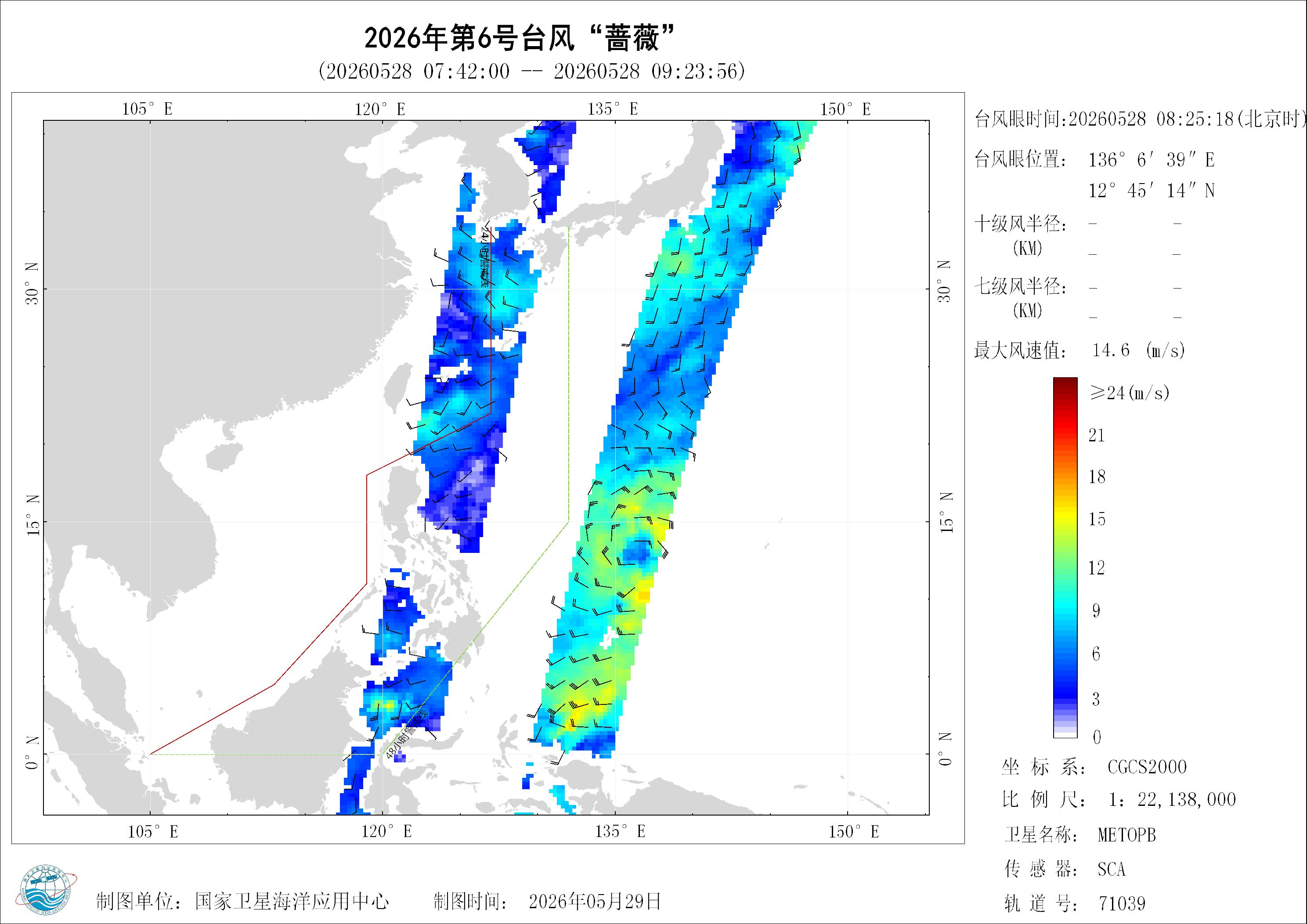 2018年