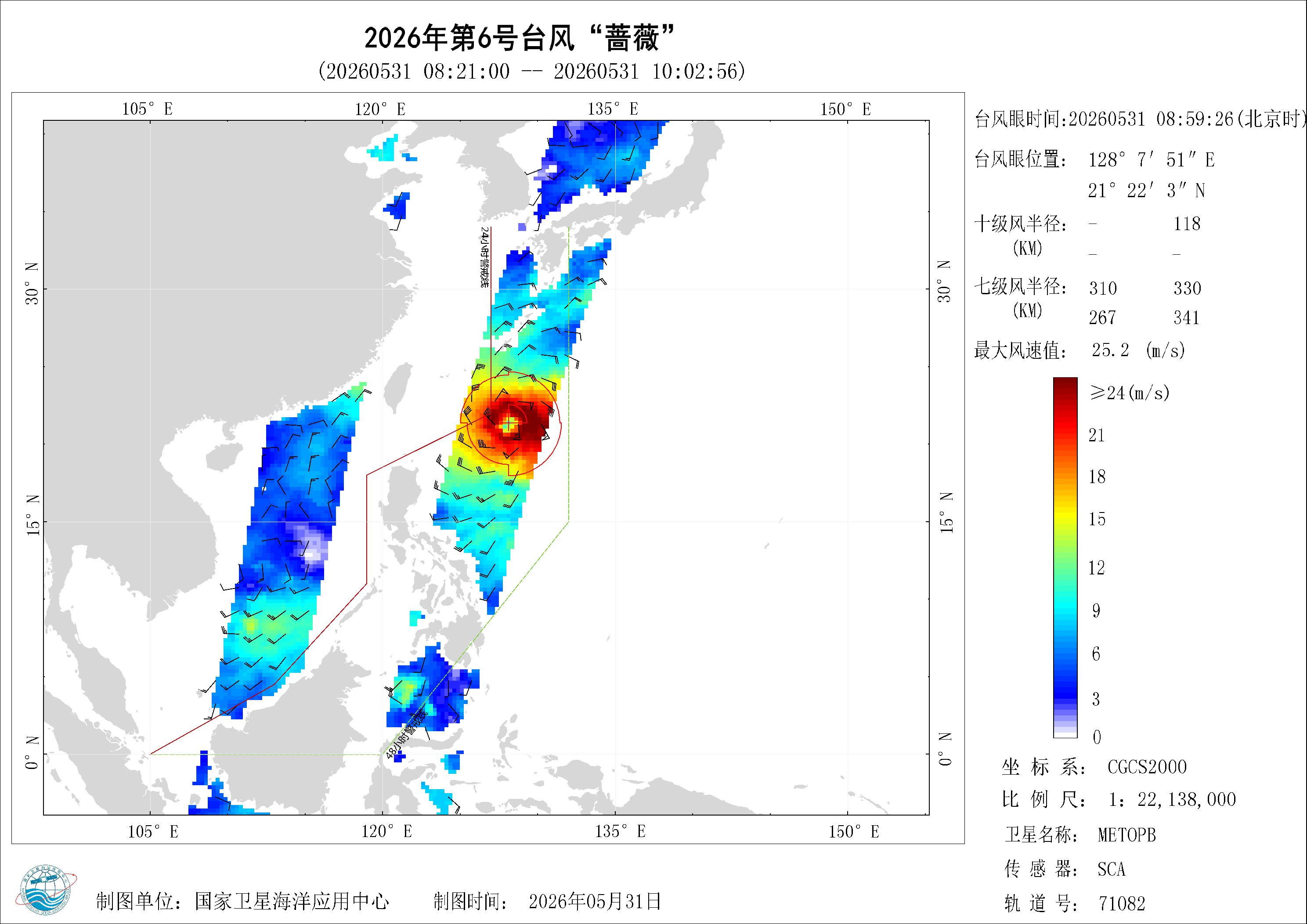 2018年