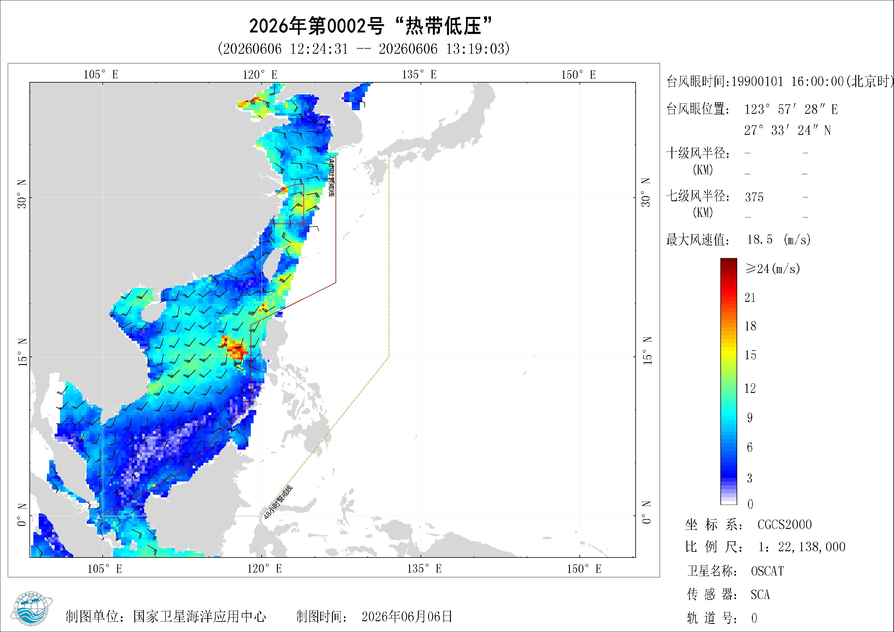 2018年