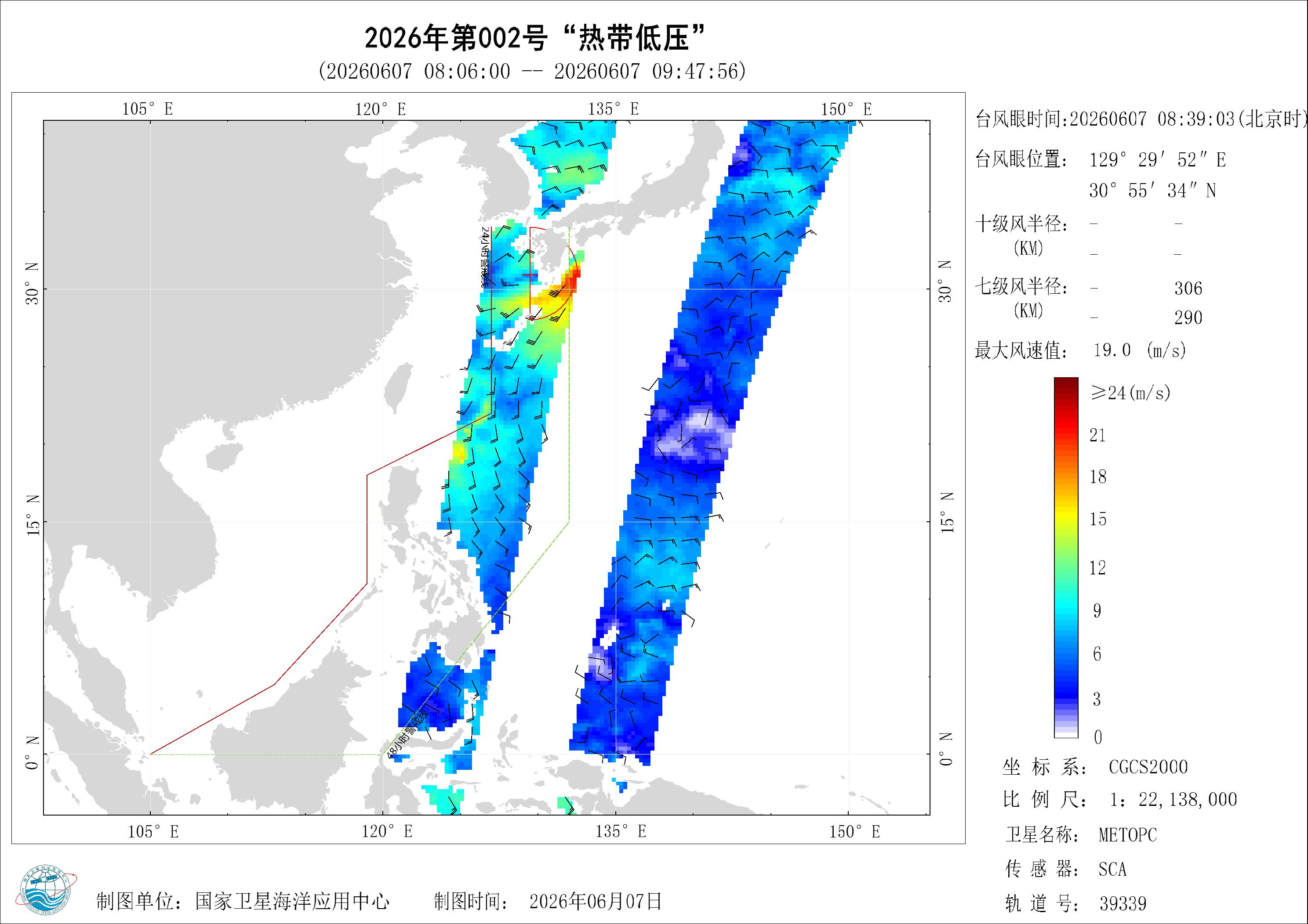 2018年