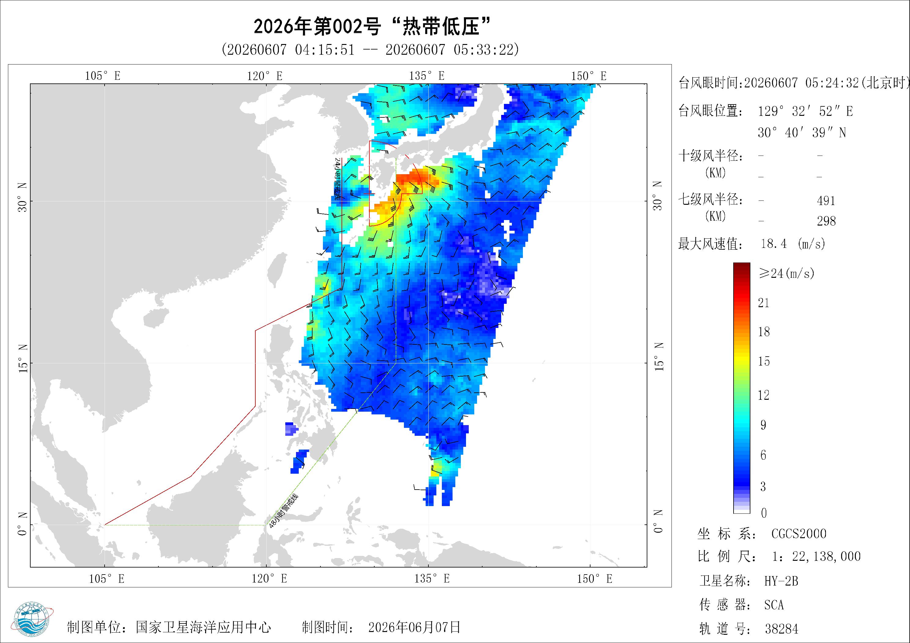 2018年