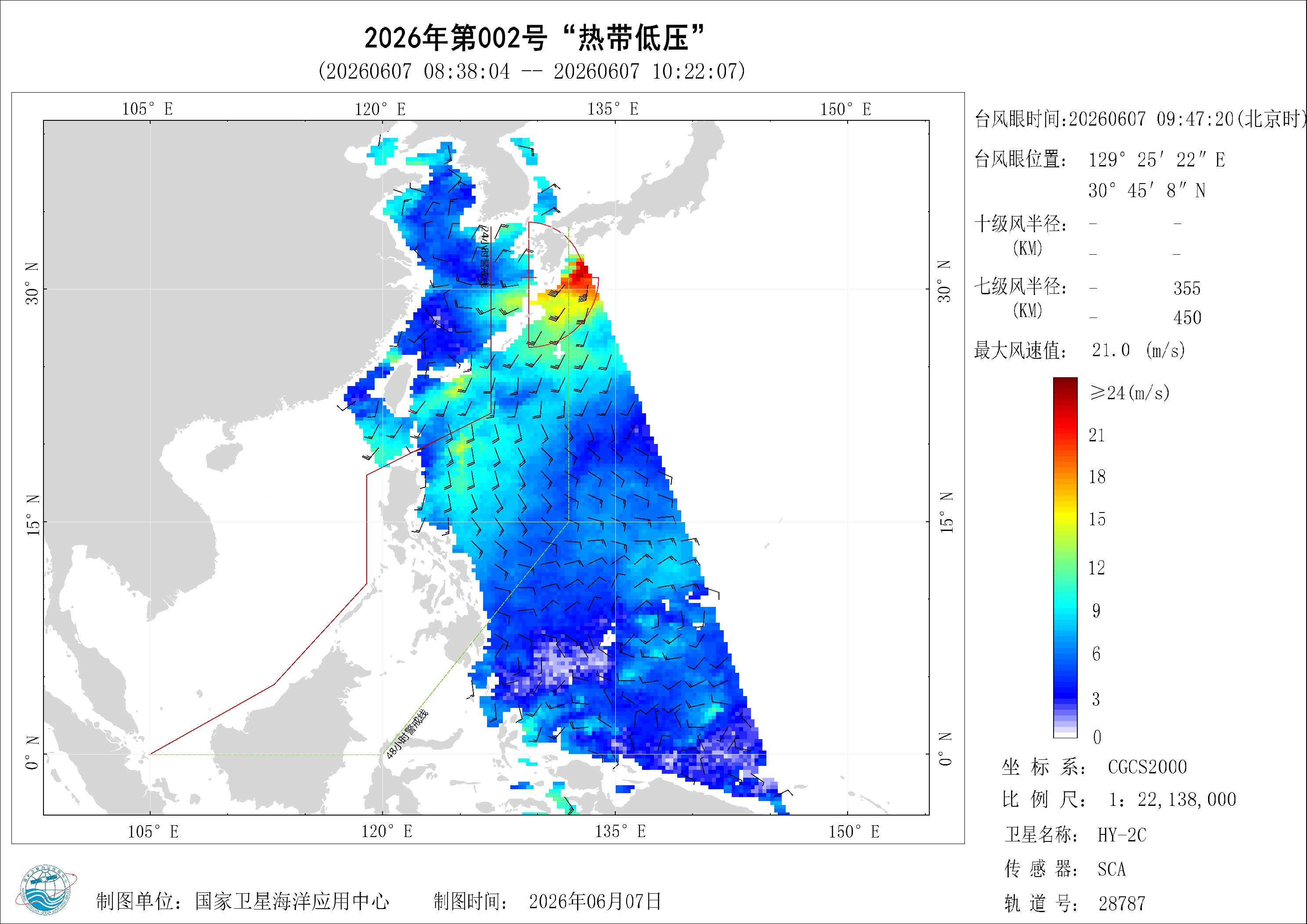 2018年