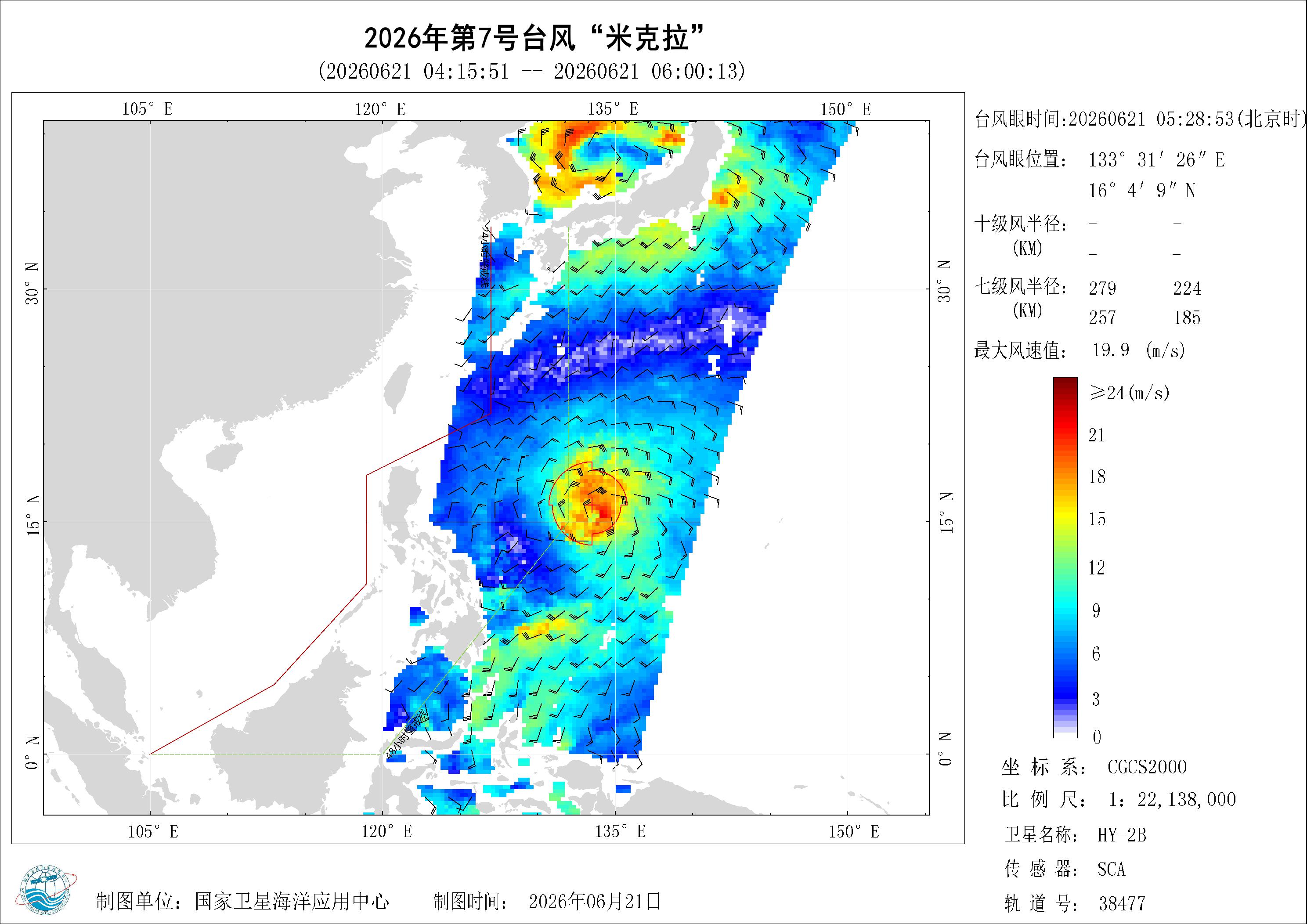 2018年