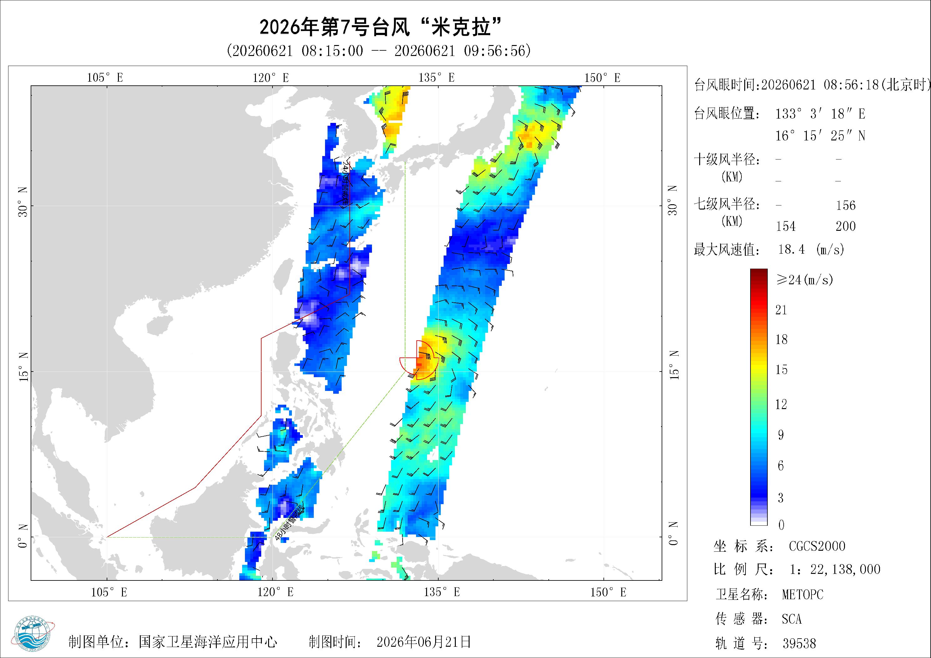 2018年