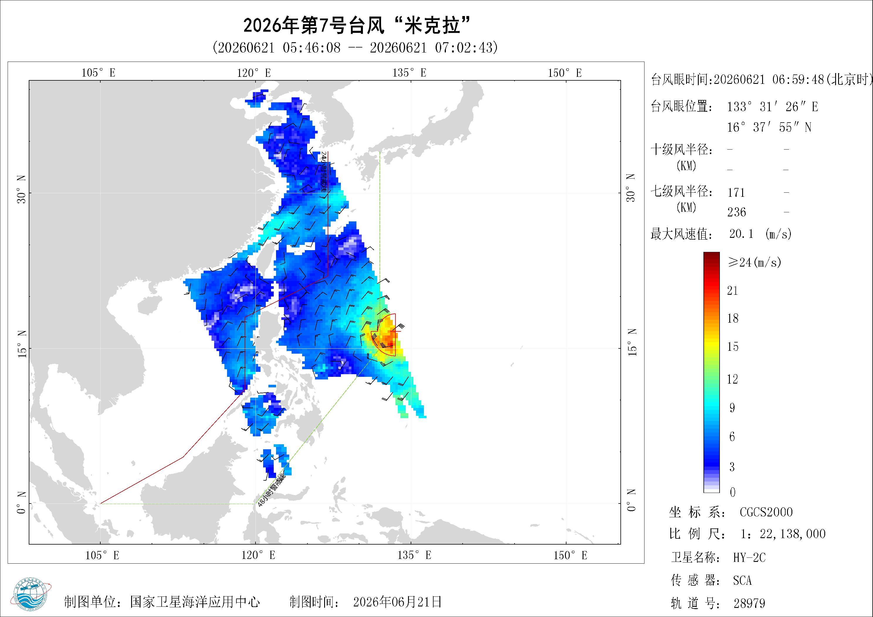 2018年