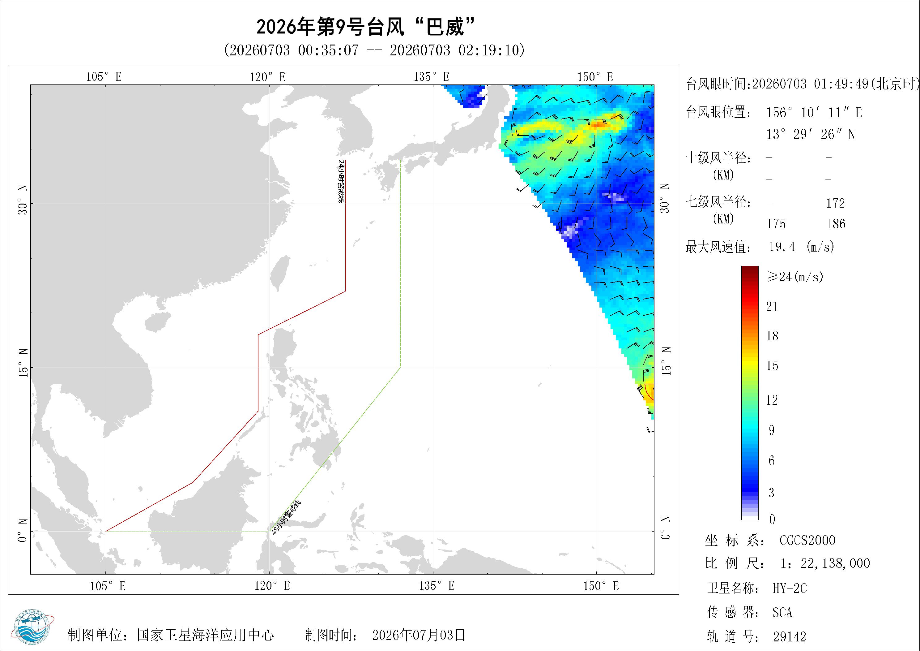 2018年