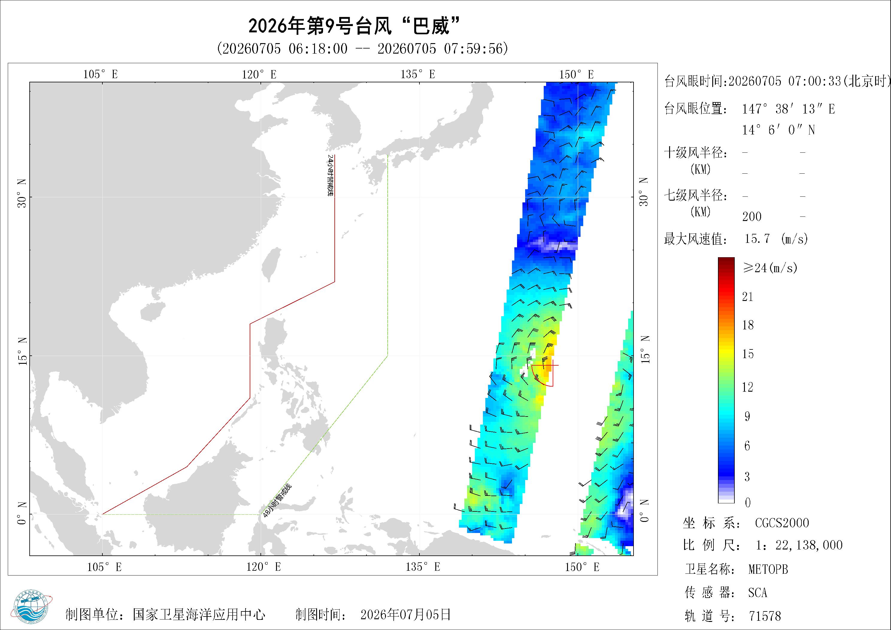 2018年