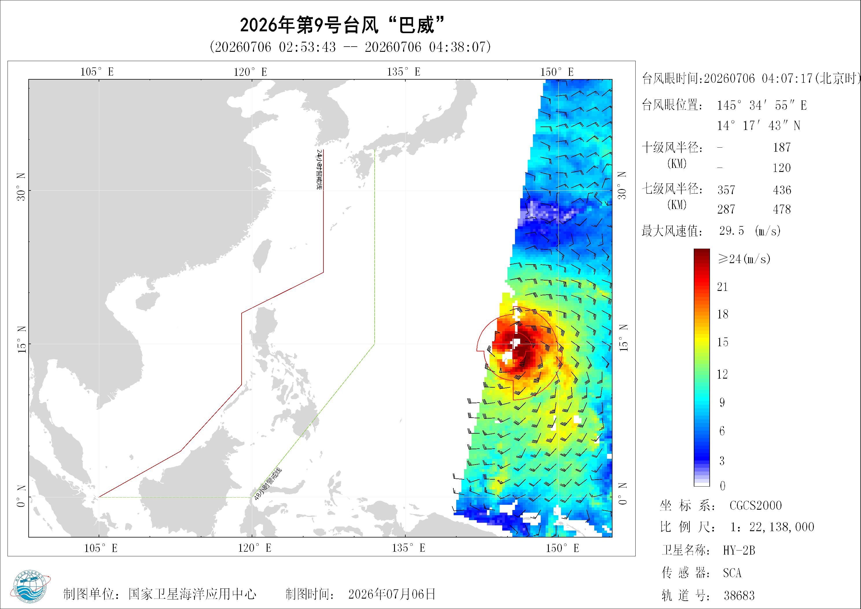 2018年