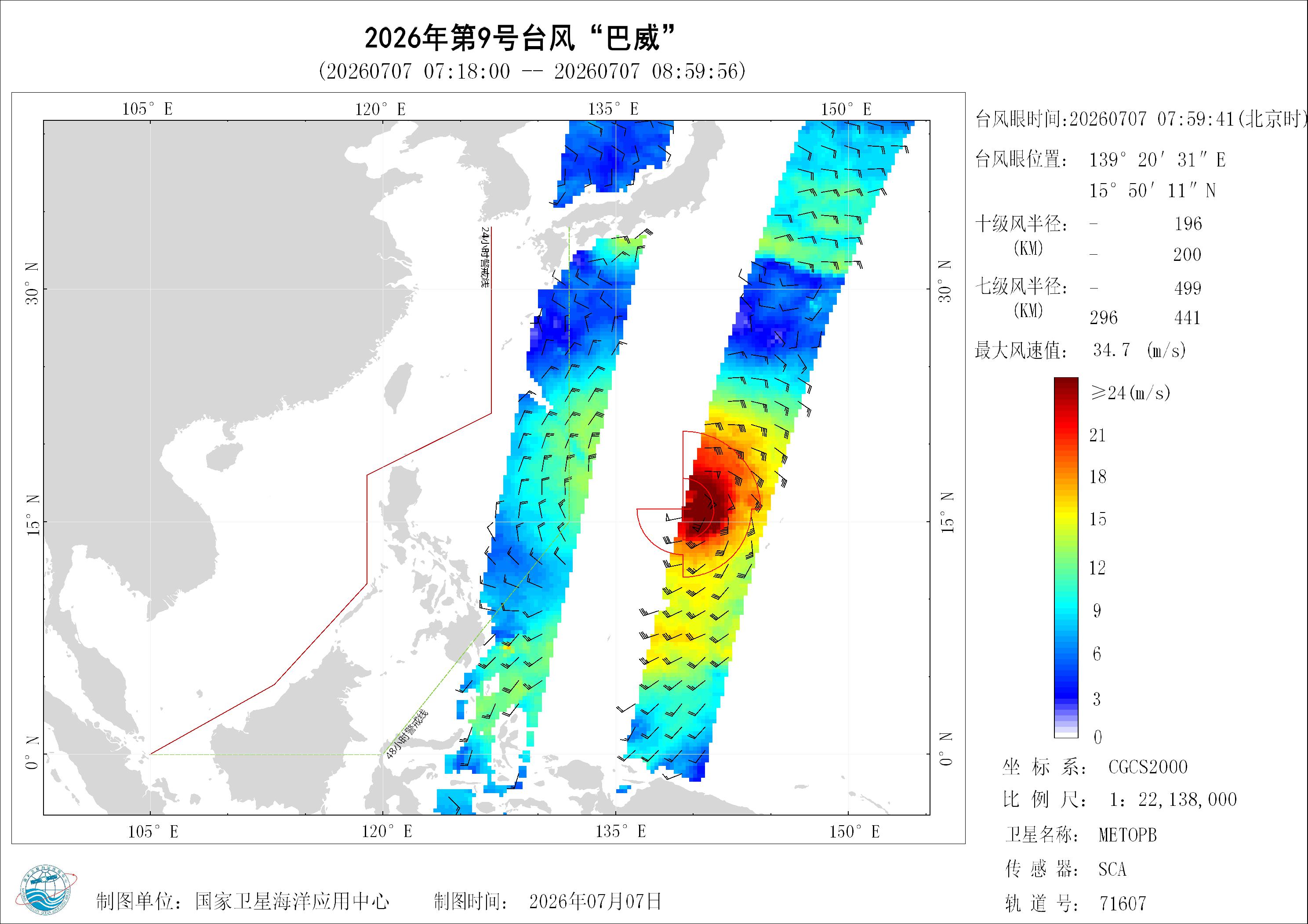 2018年